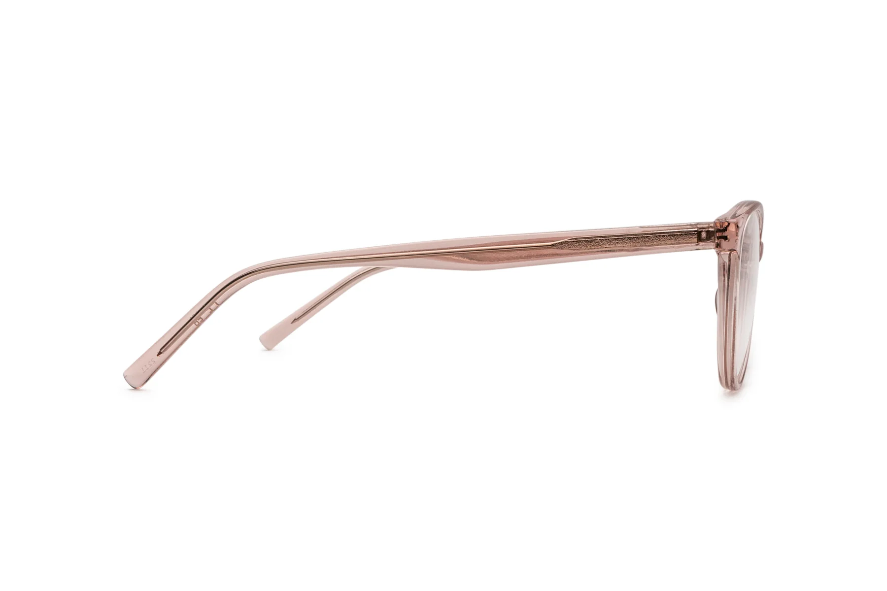 DK-5039 - Image 2