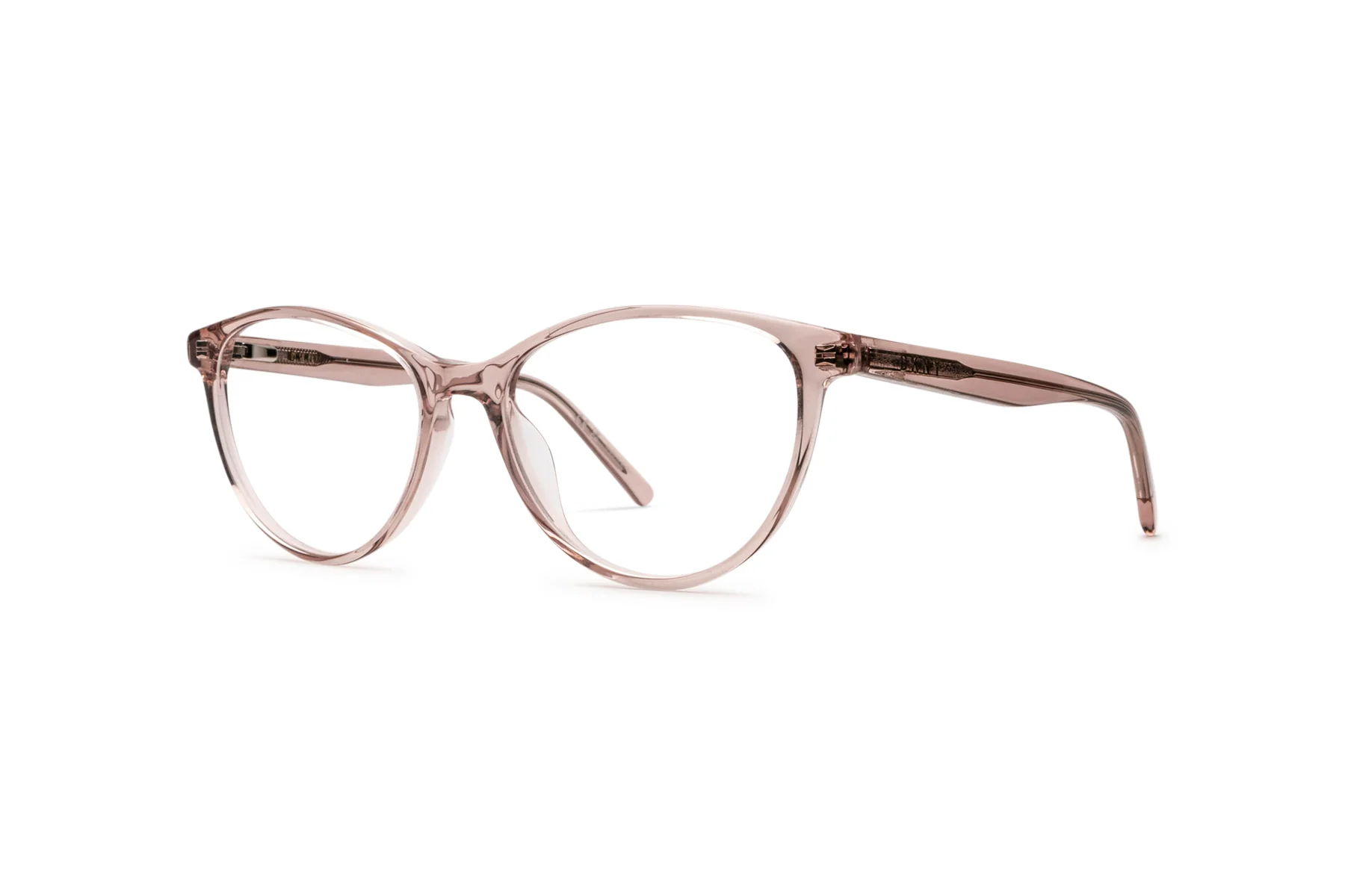 DK-5039 - Image 3