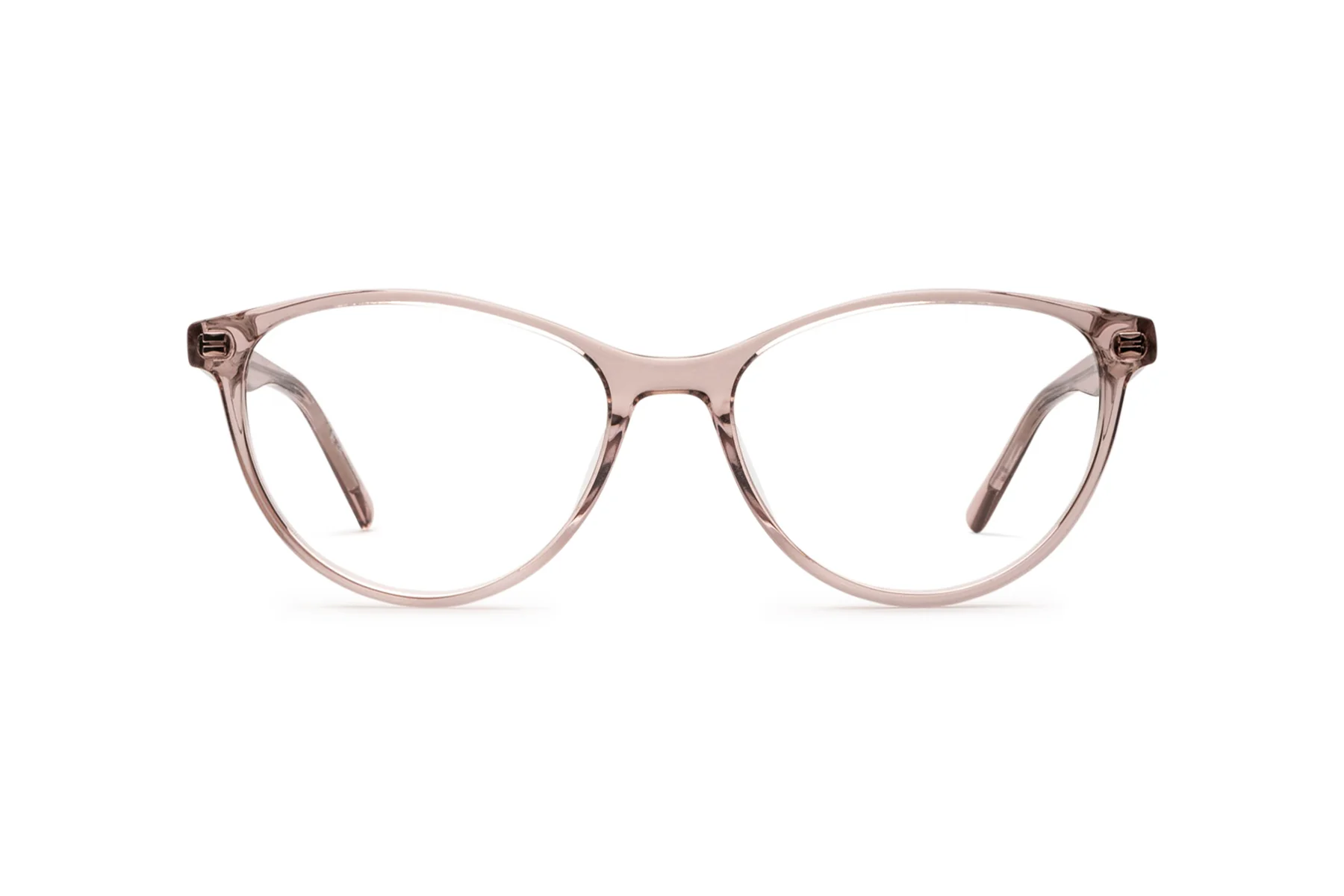 DK-5039 - RX