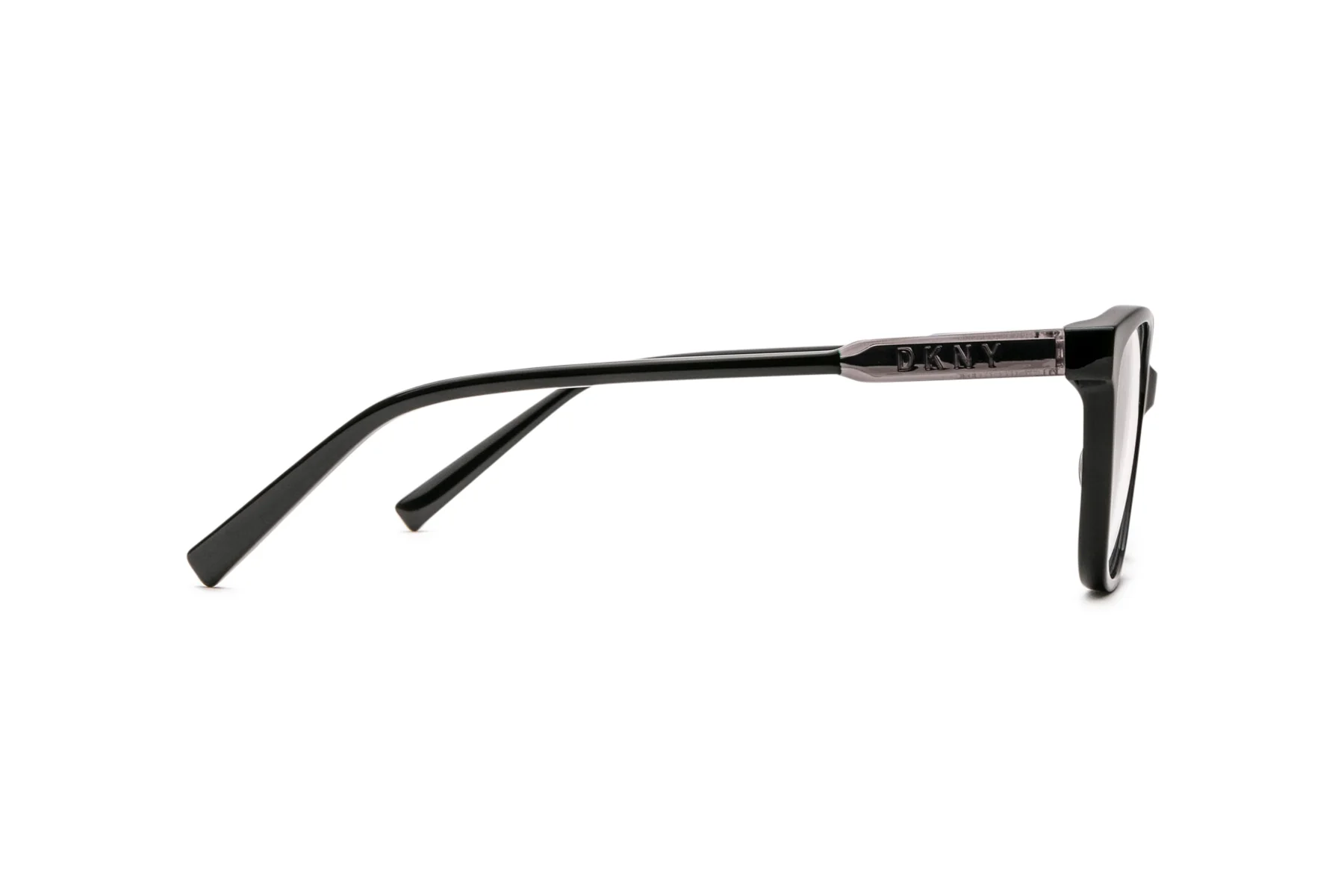 DK-5041 - Image 2