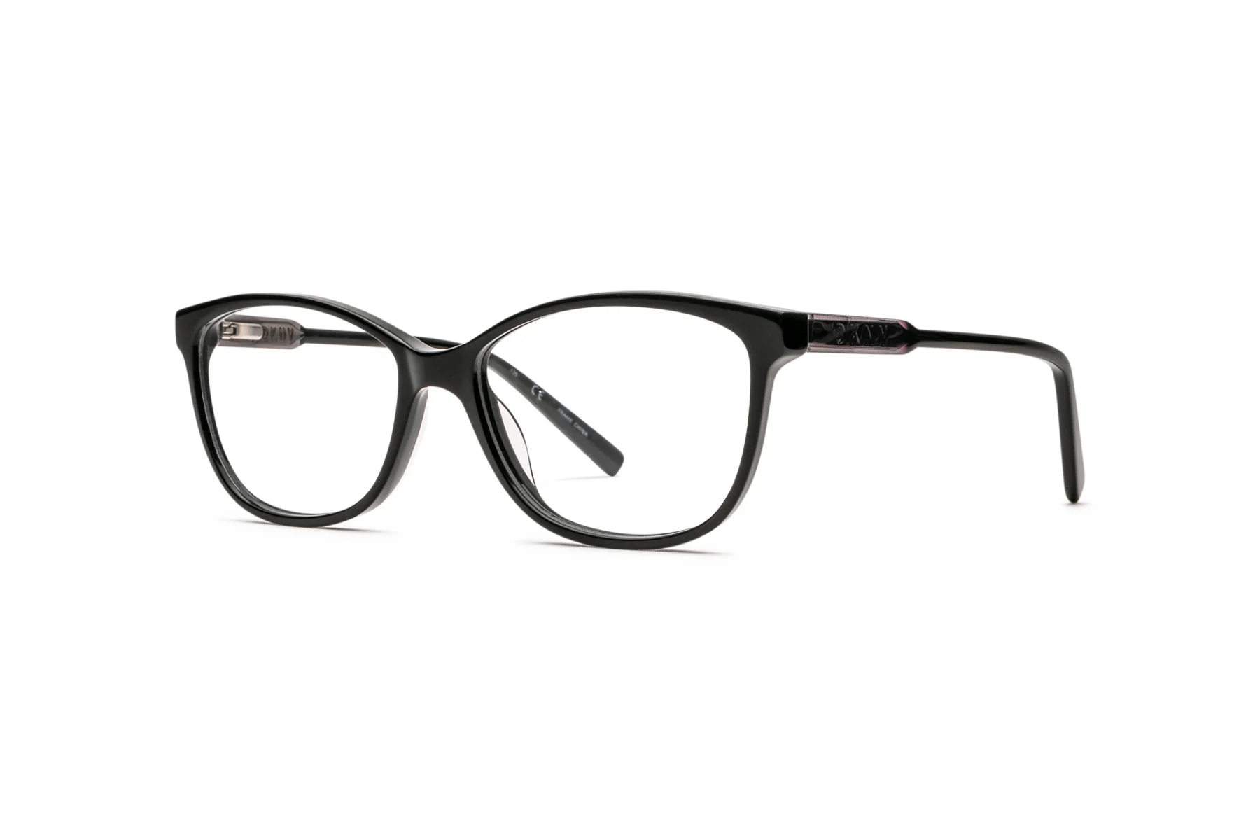 DK-5041 - Image 3
