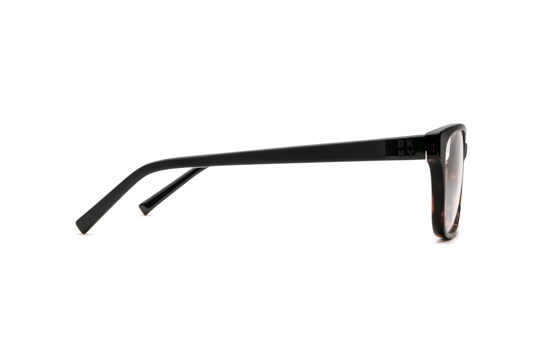 DK-5043 - Image 2