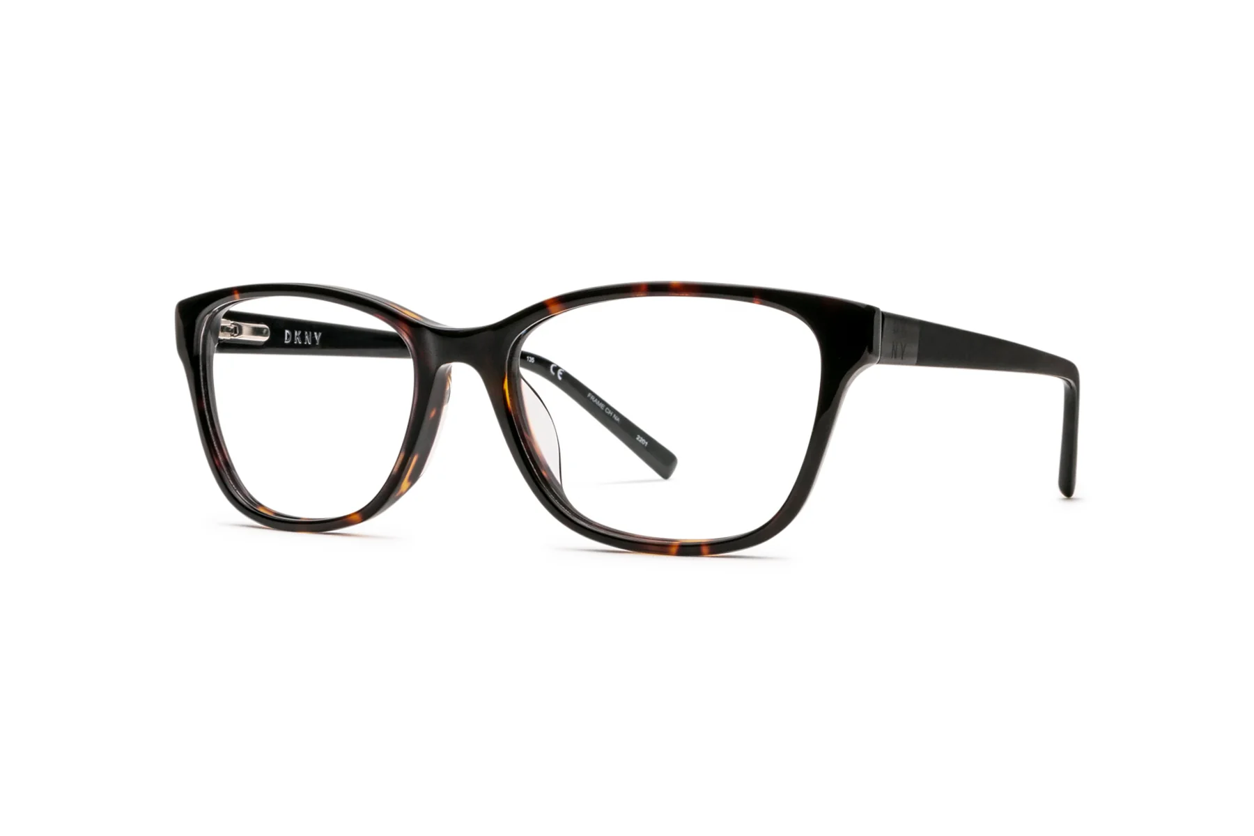 DK-5043 - Image 3