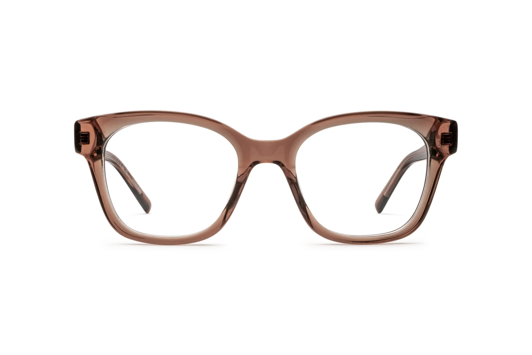 DK-5048 - Image 2