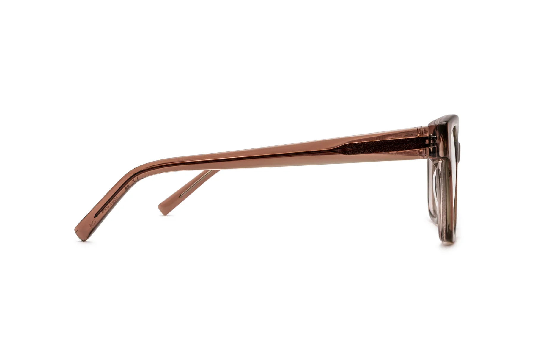 DK-5048 - Image 3