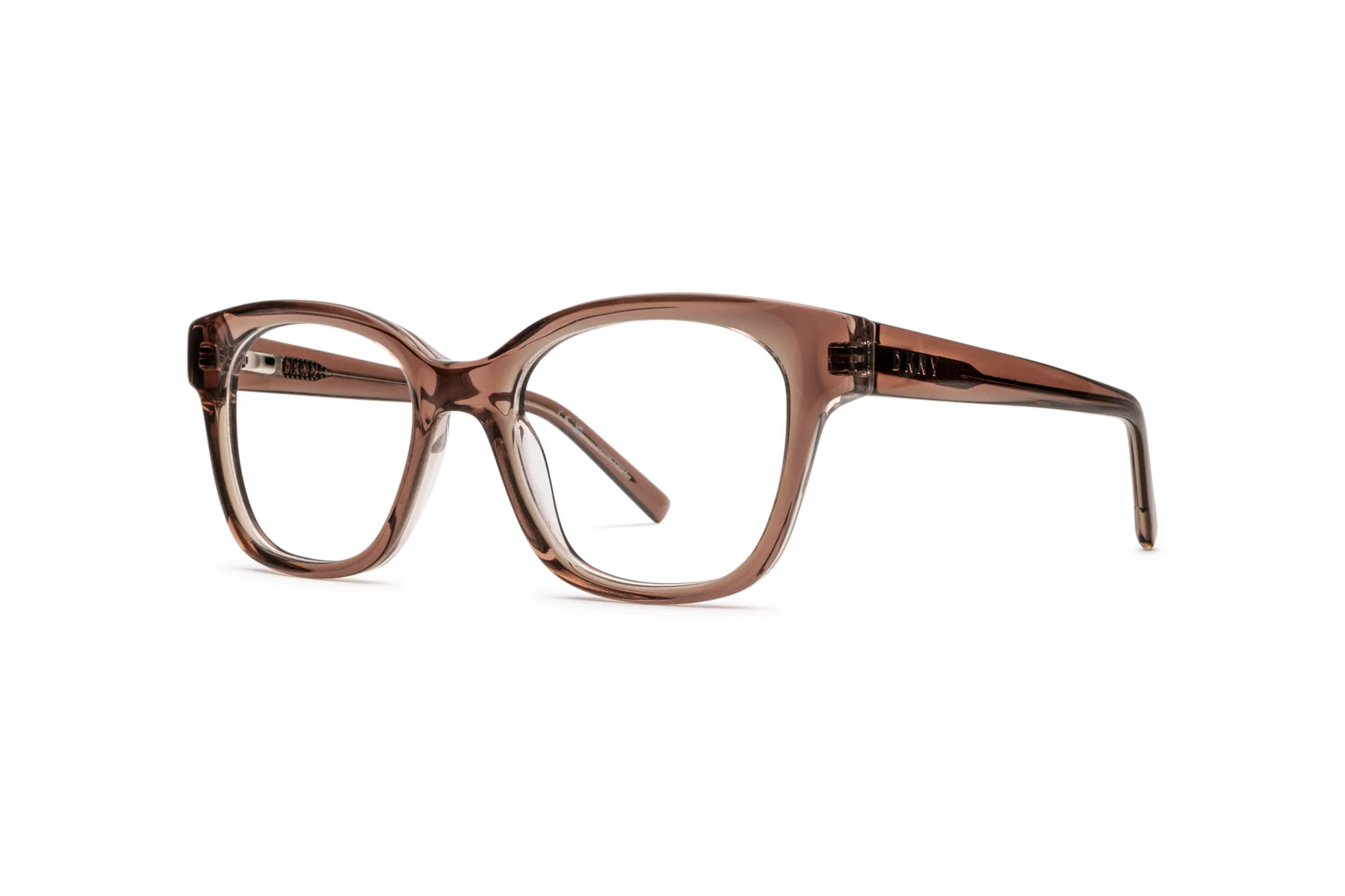 DK-5048 - Image 4