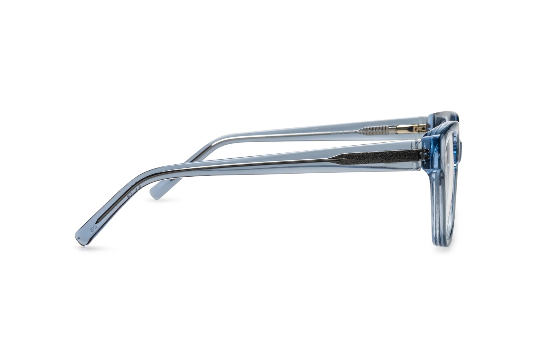 DK-5048 - Image 5