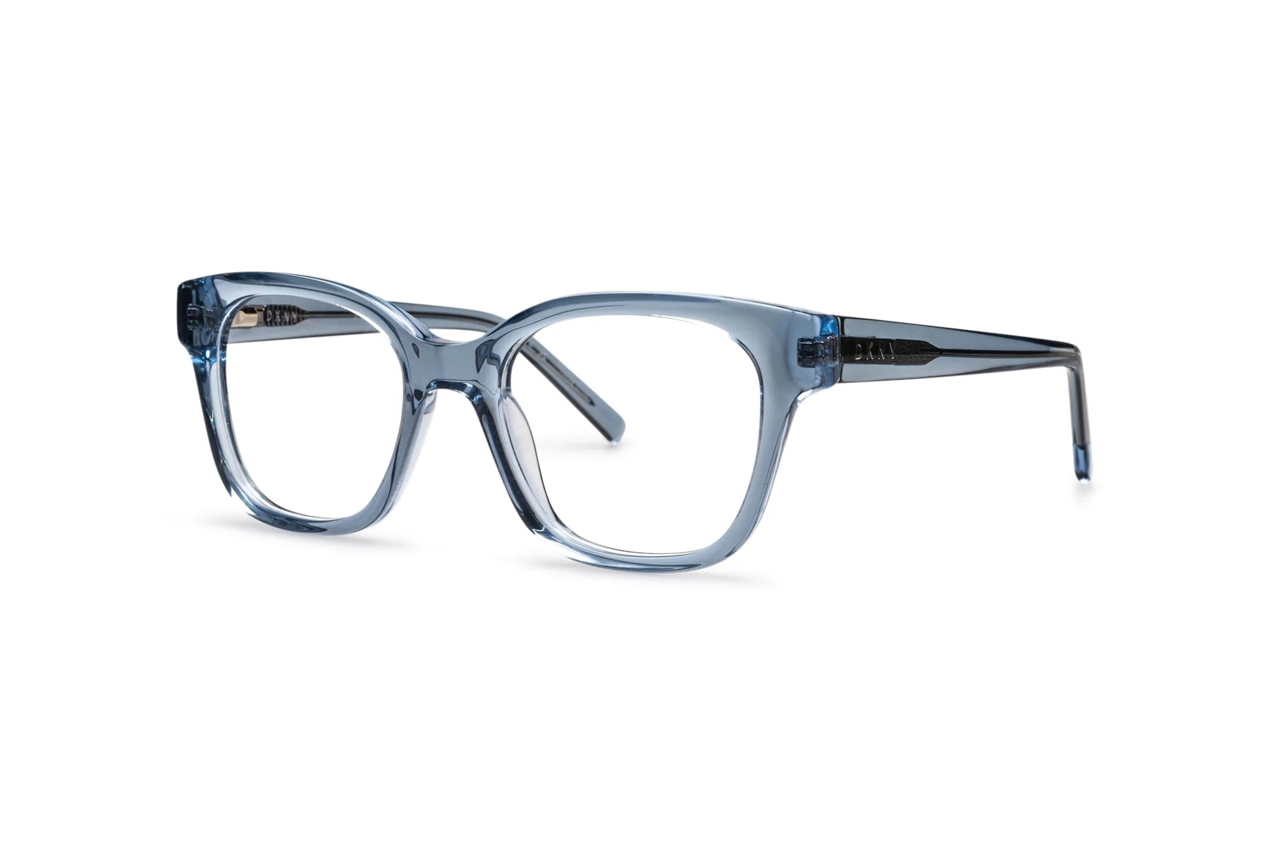 DK-5048 - Image 6