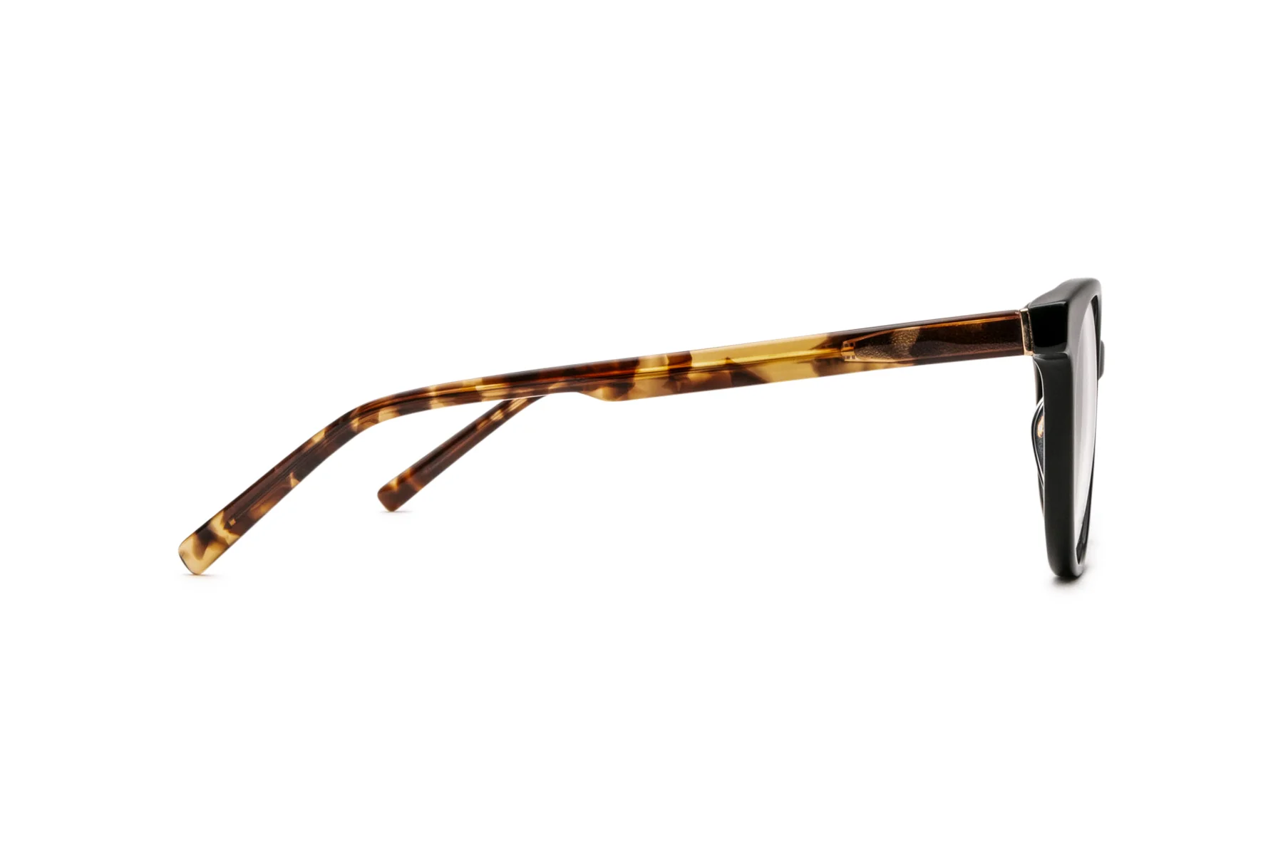 DK-5050 - Image 2