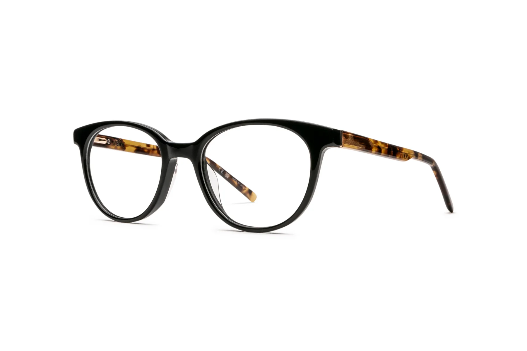 DK-5050 - Image 3