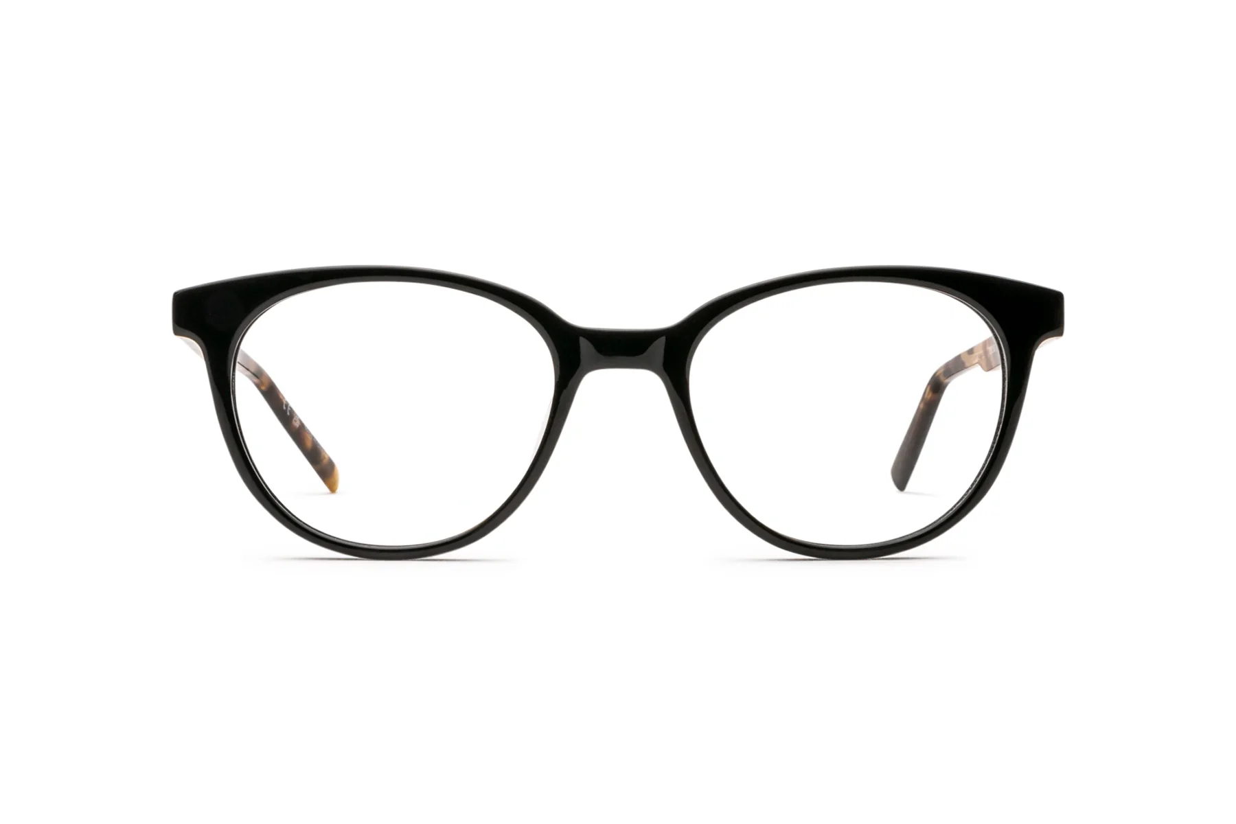 DK-5050 - RX