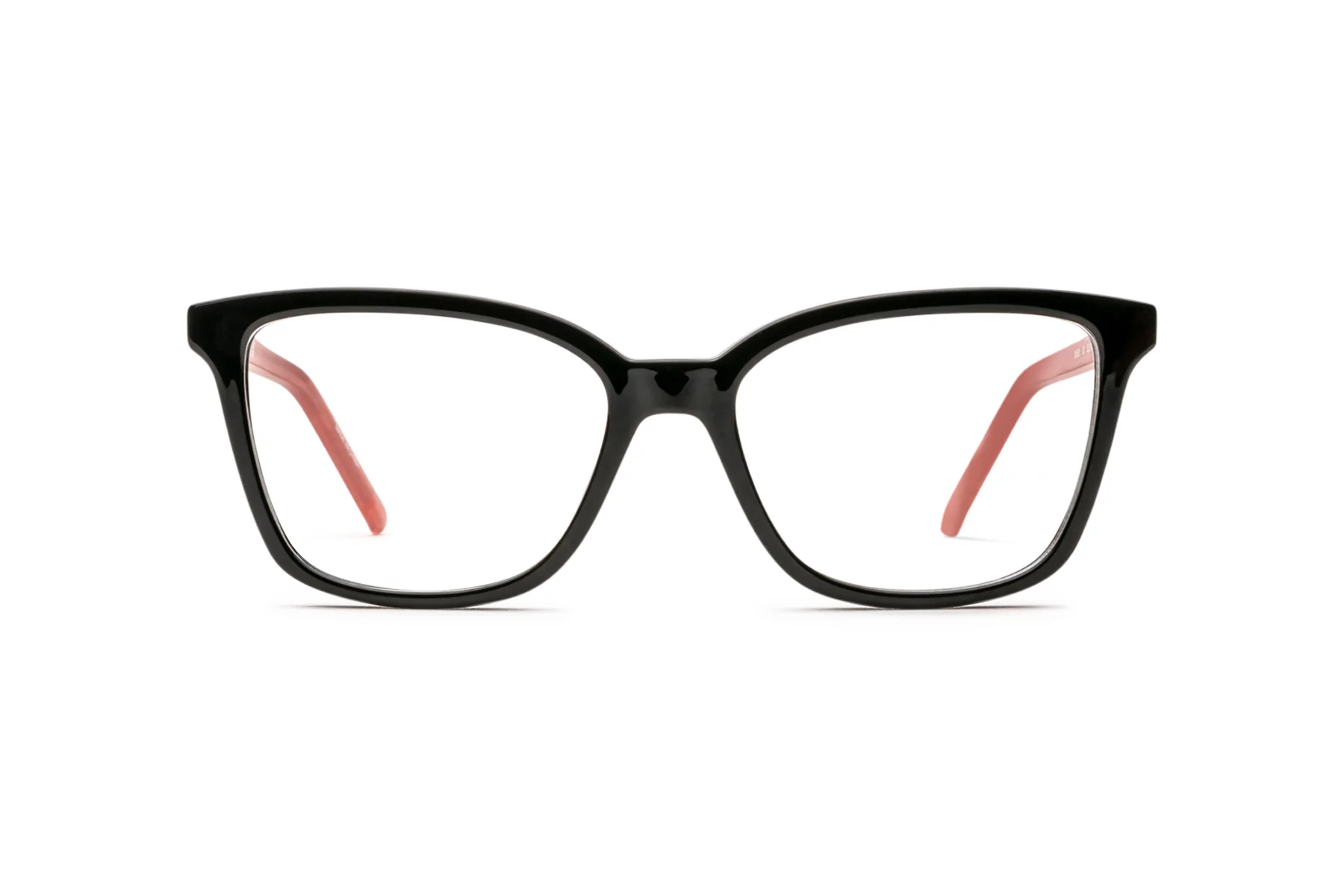 DK-5051
