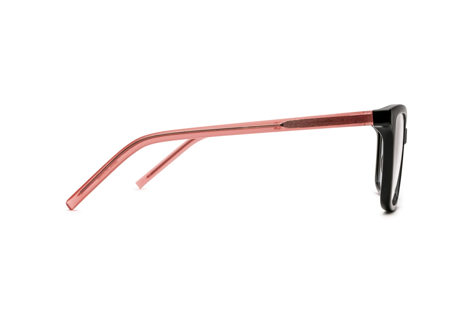 DK-5051 - Image 3