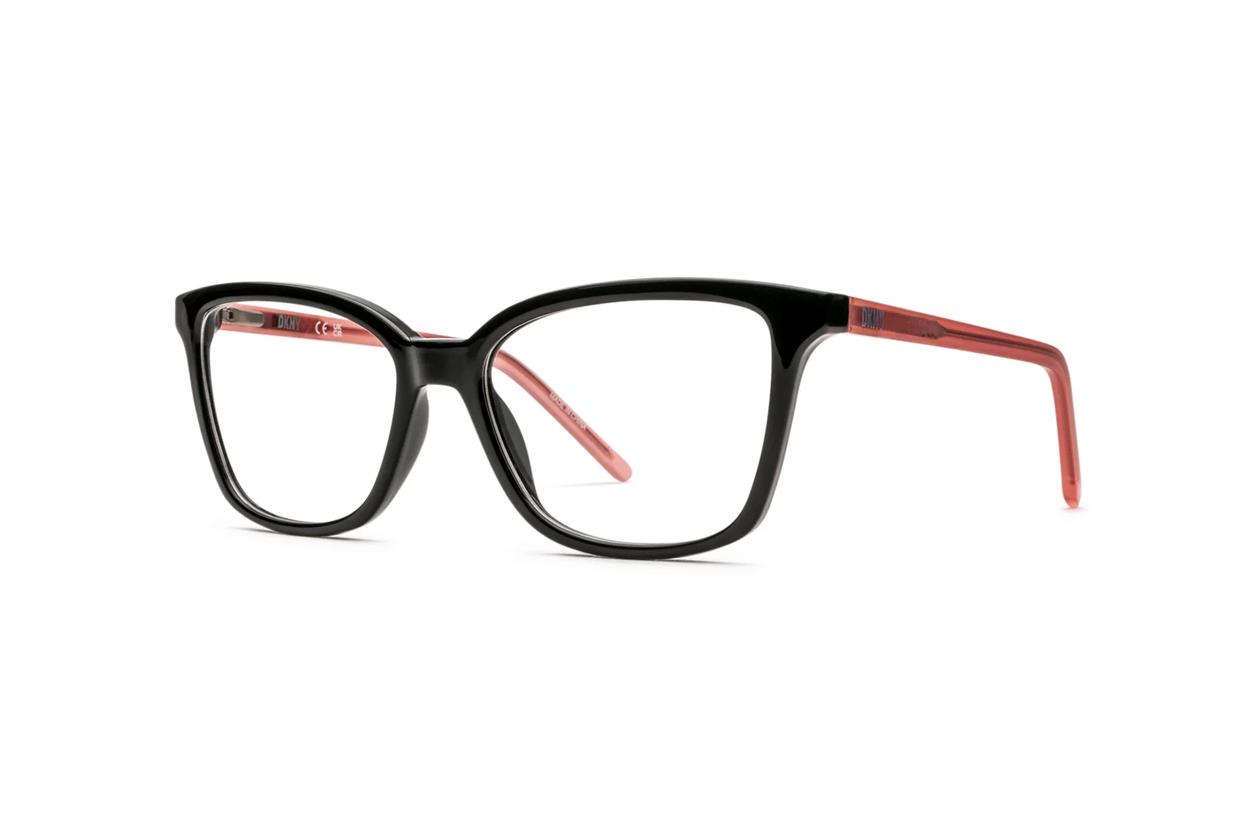 DK-5051 - Image 4