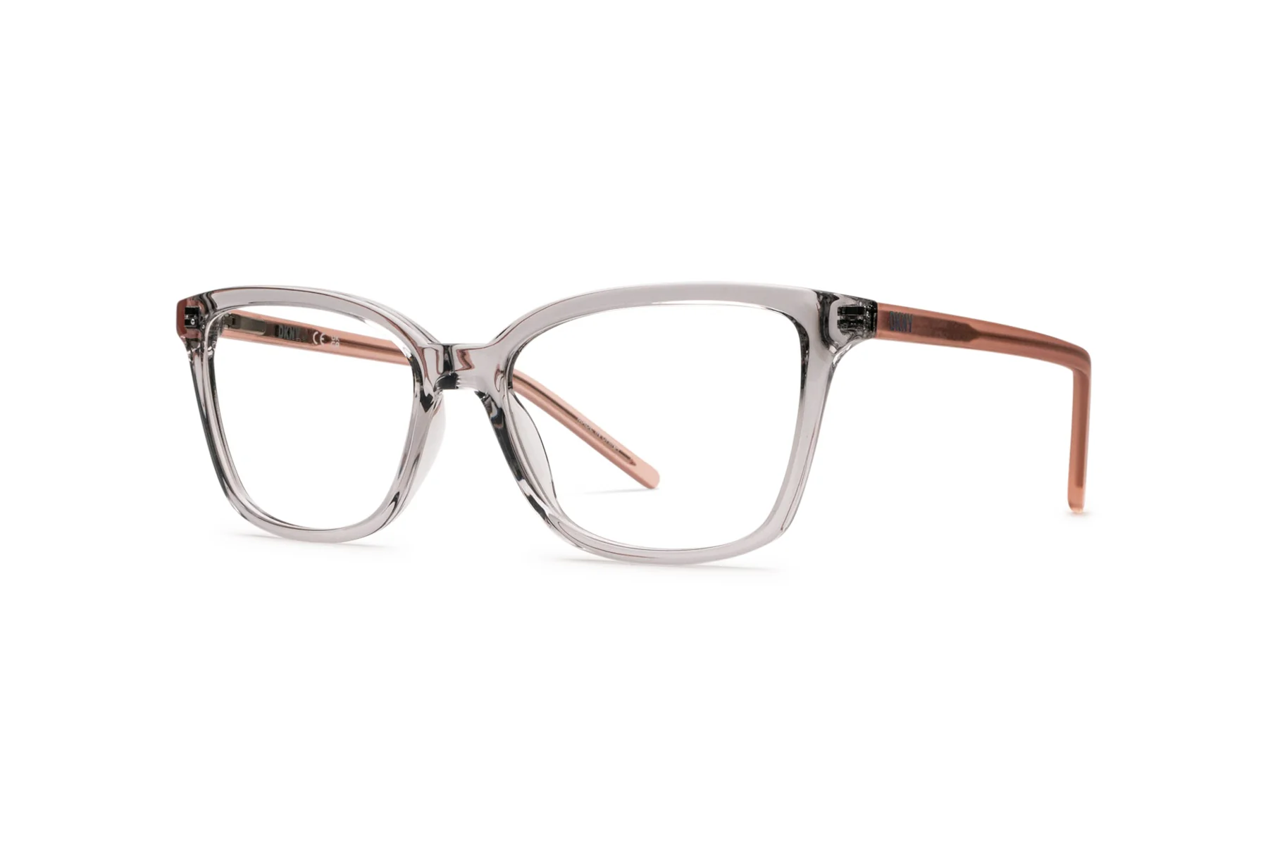 DK-5051 - Image 5