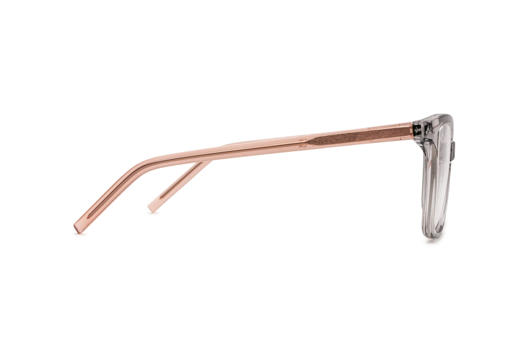 DK-5051 - Image 6