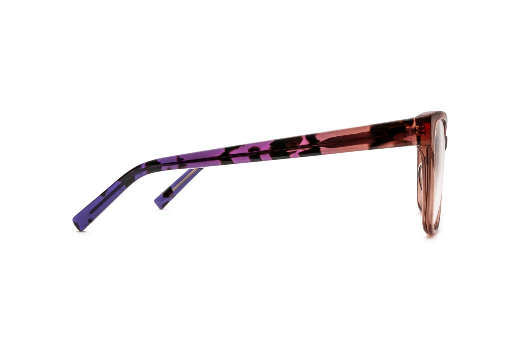 DK-5054 - Image 2