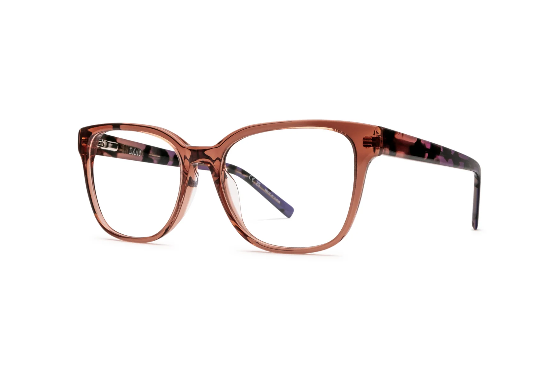 DK-5054 - Image 3