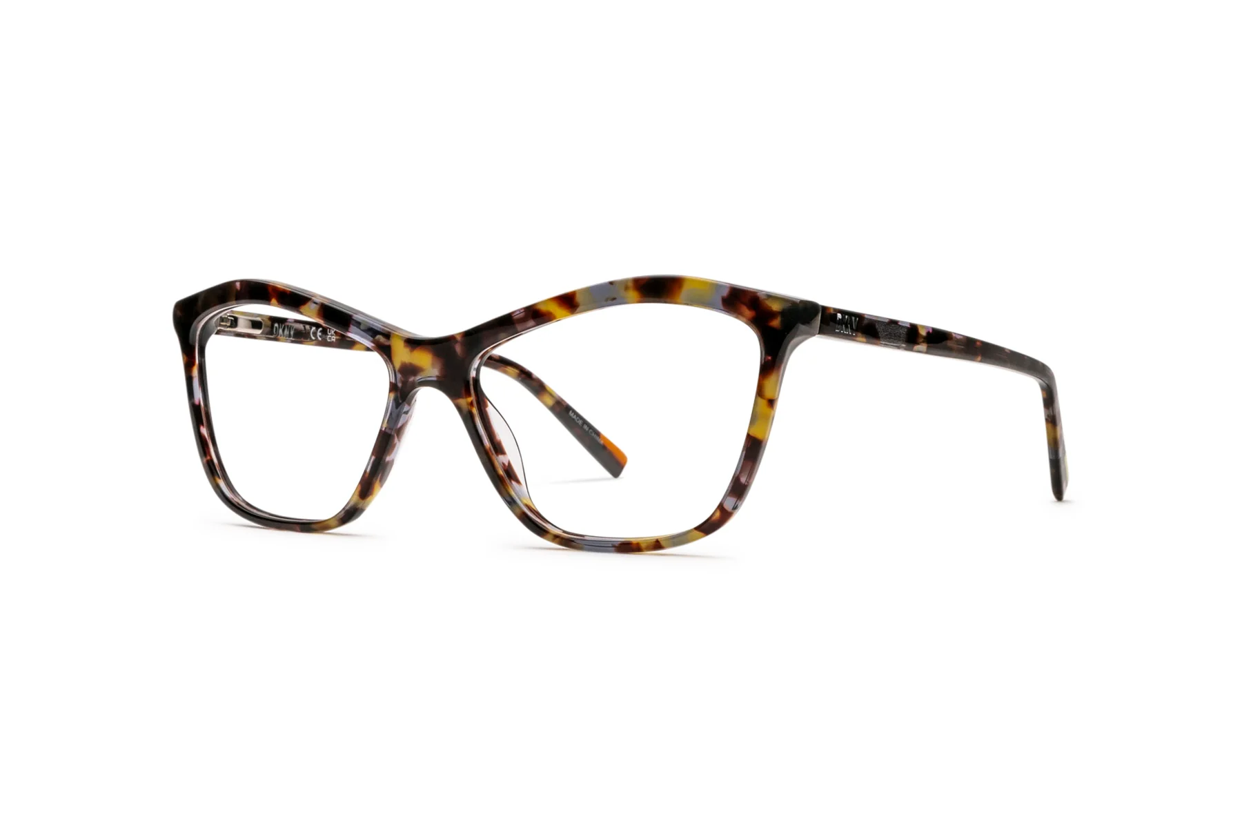 DK-5056 - Image 4