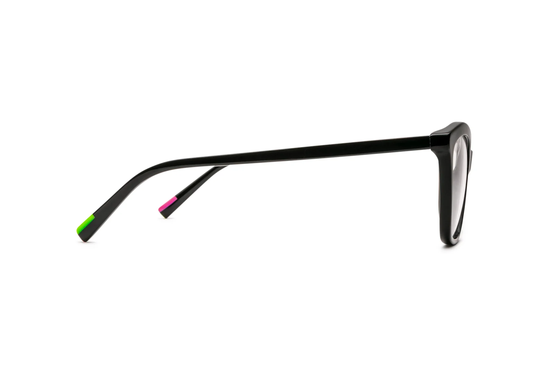 DK-5056 - Image 5