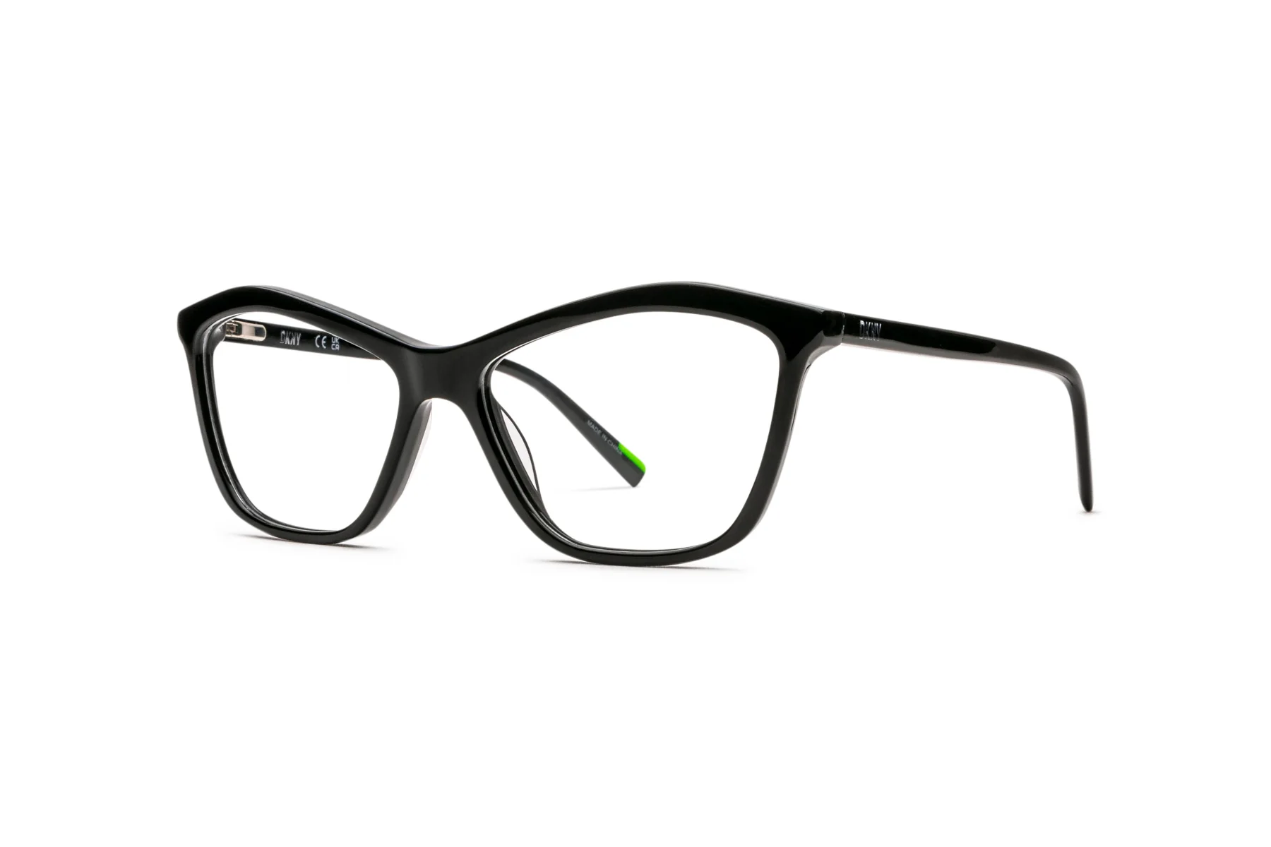 DK-5056 - Image 6