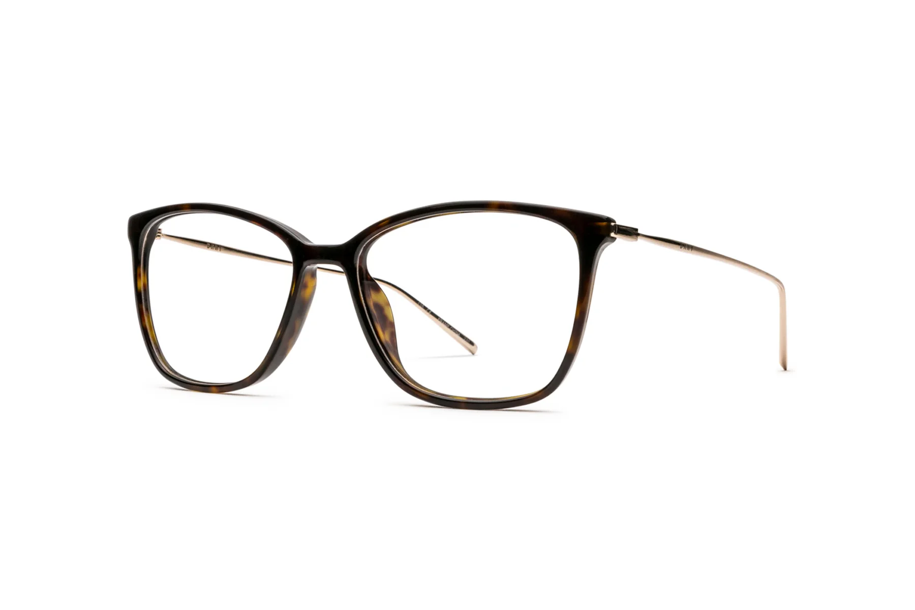DK-7001 - Image 3