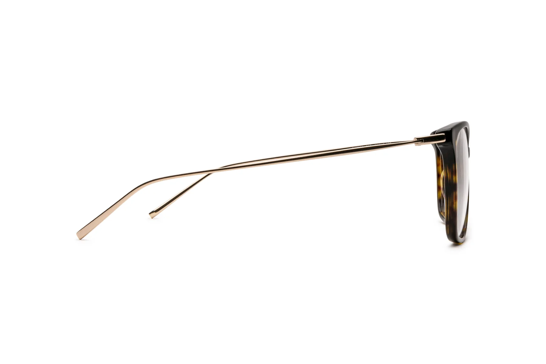 DK-7001 - Image 4