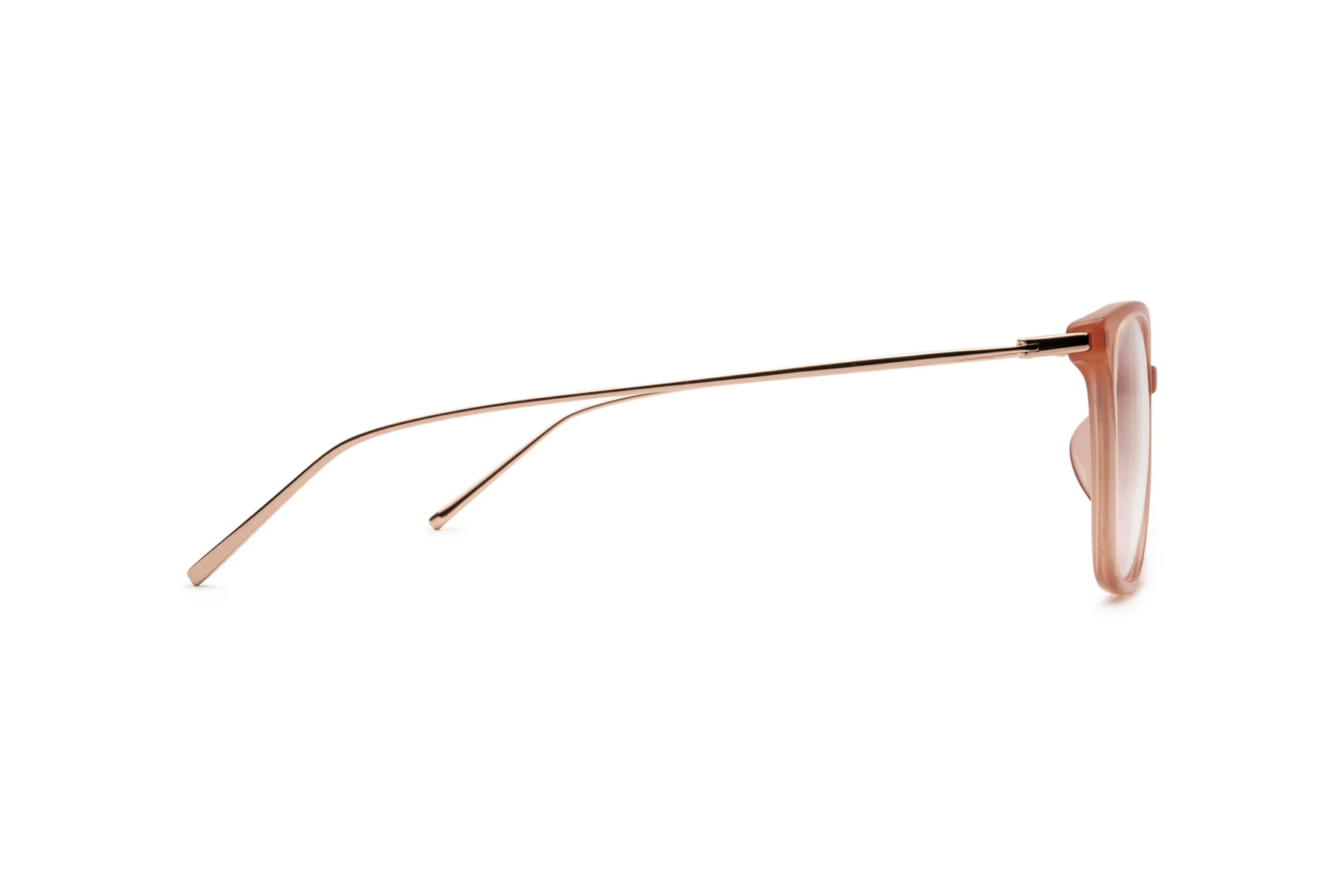 DK-7001 - Image 5