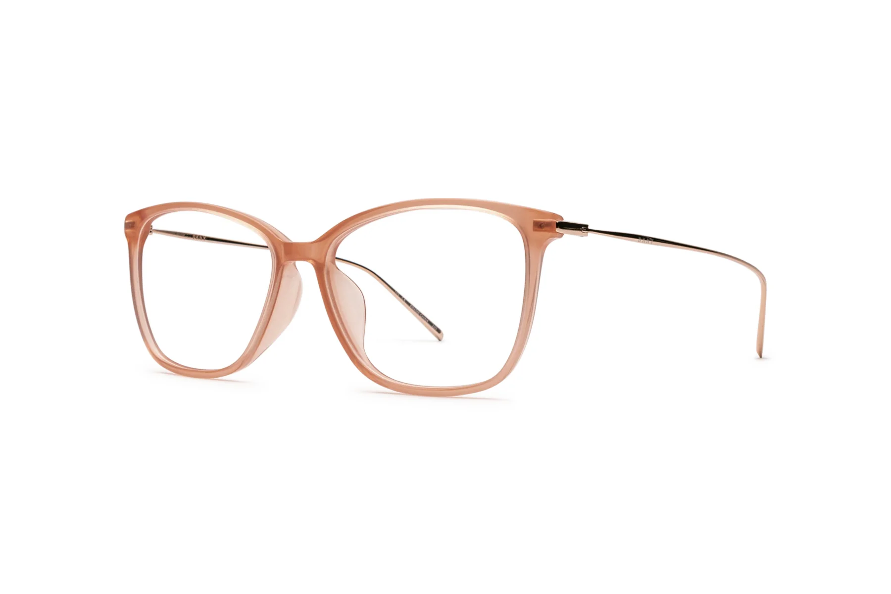 DK-7001 - Image 6