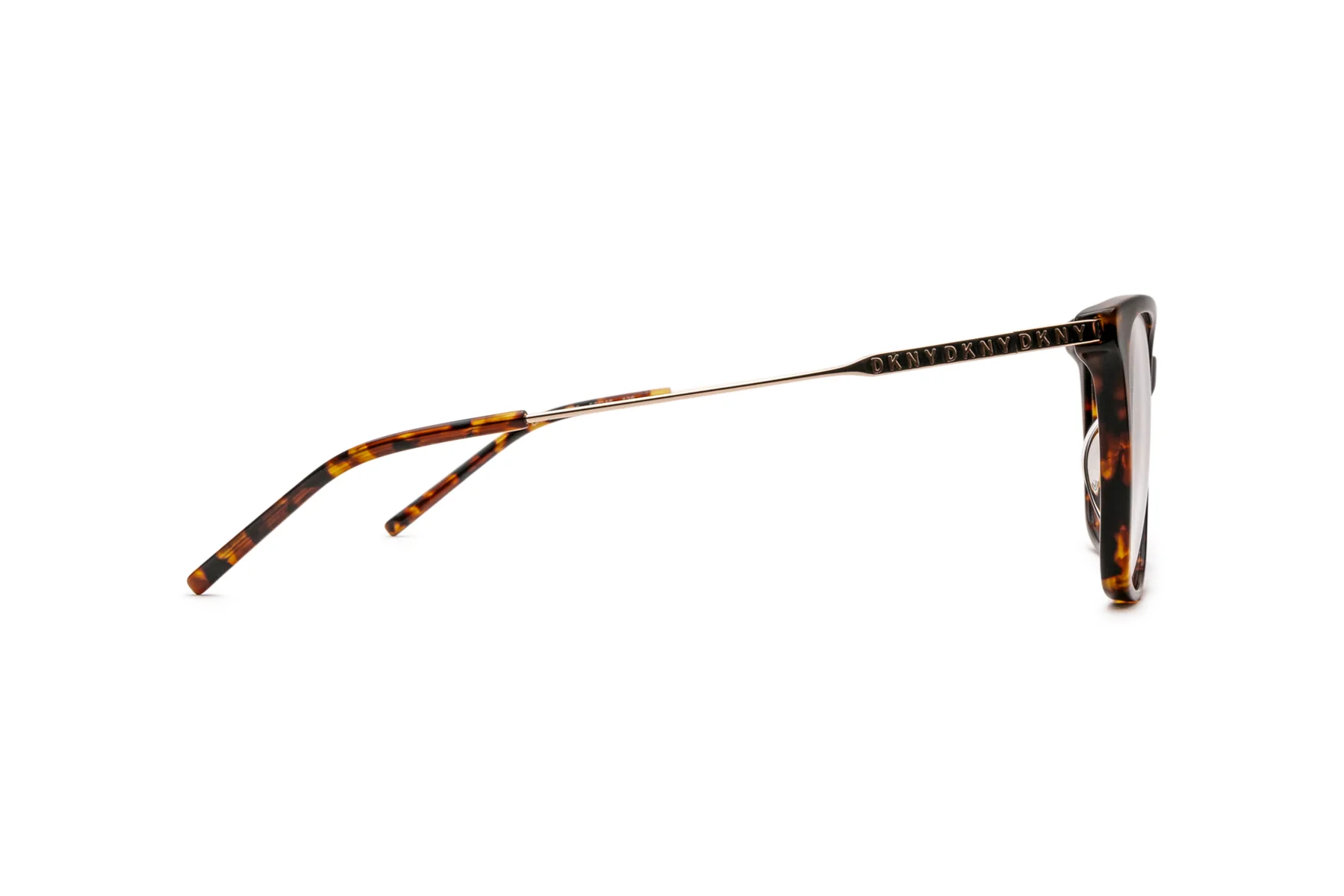 DK-7004 - Image 2