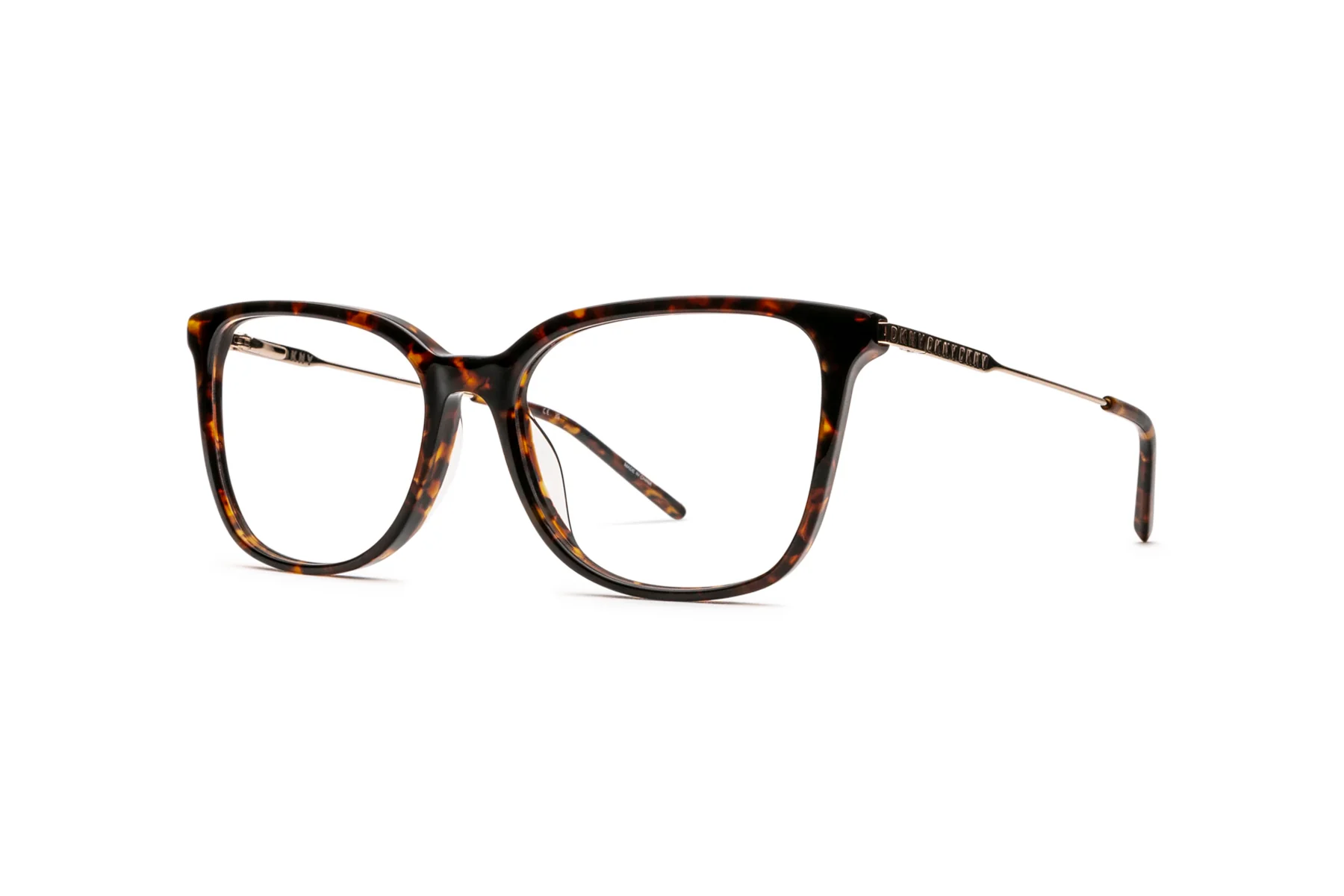 DK-7004 - Image 3