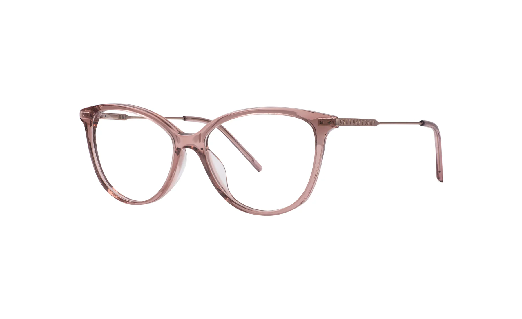 DK-7005 - Image 3