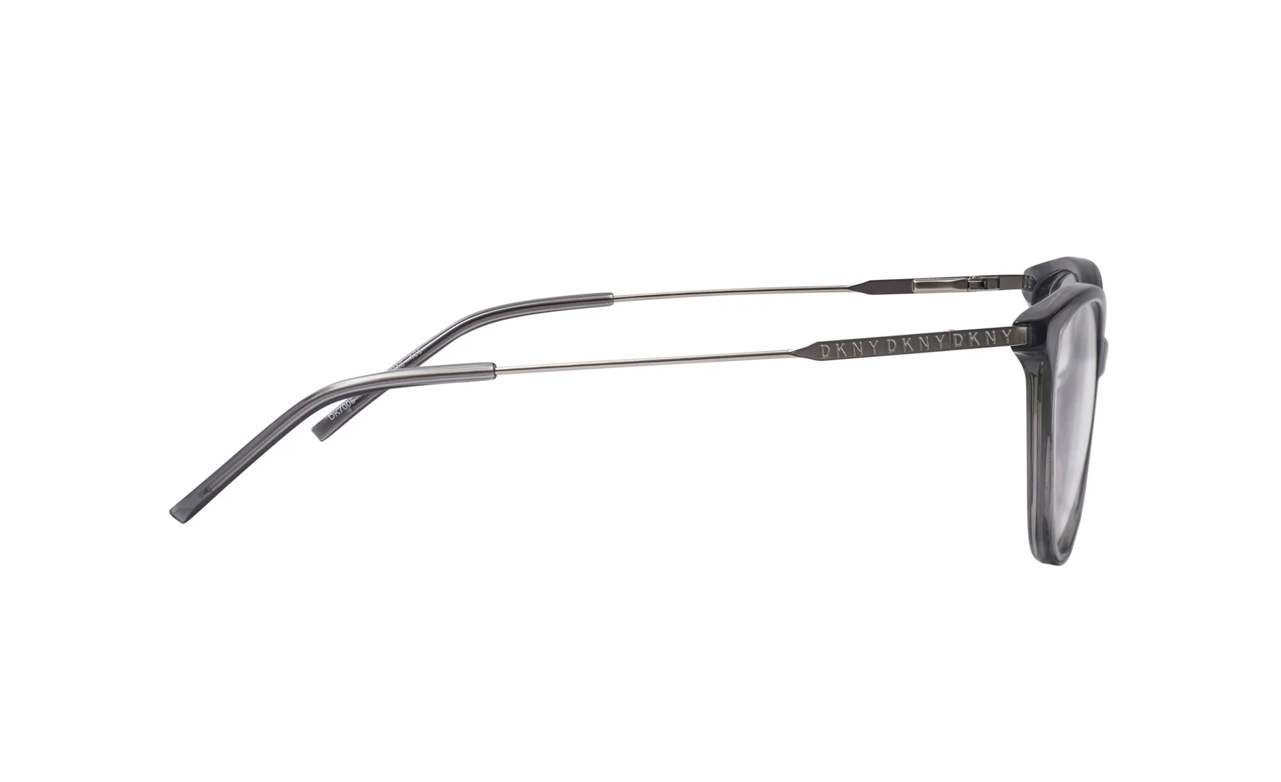 DK-7005 - Image 4