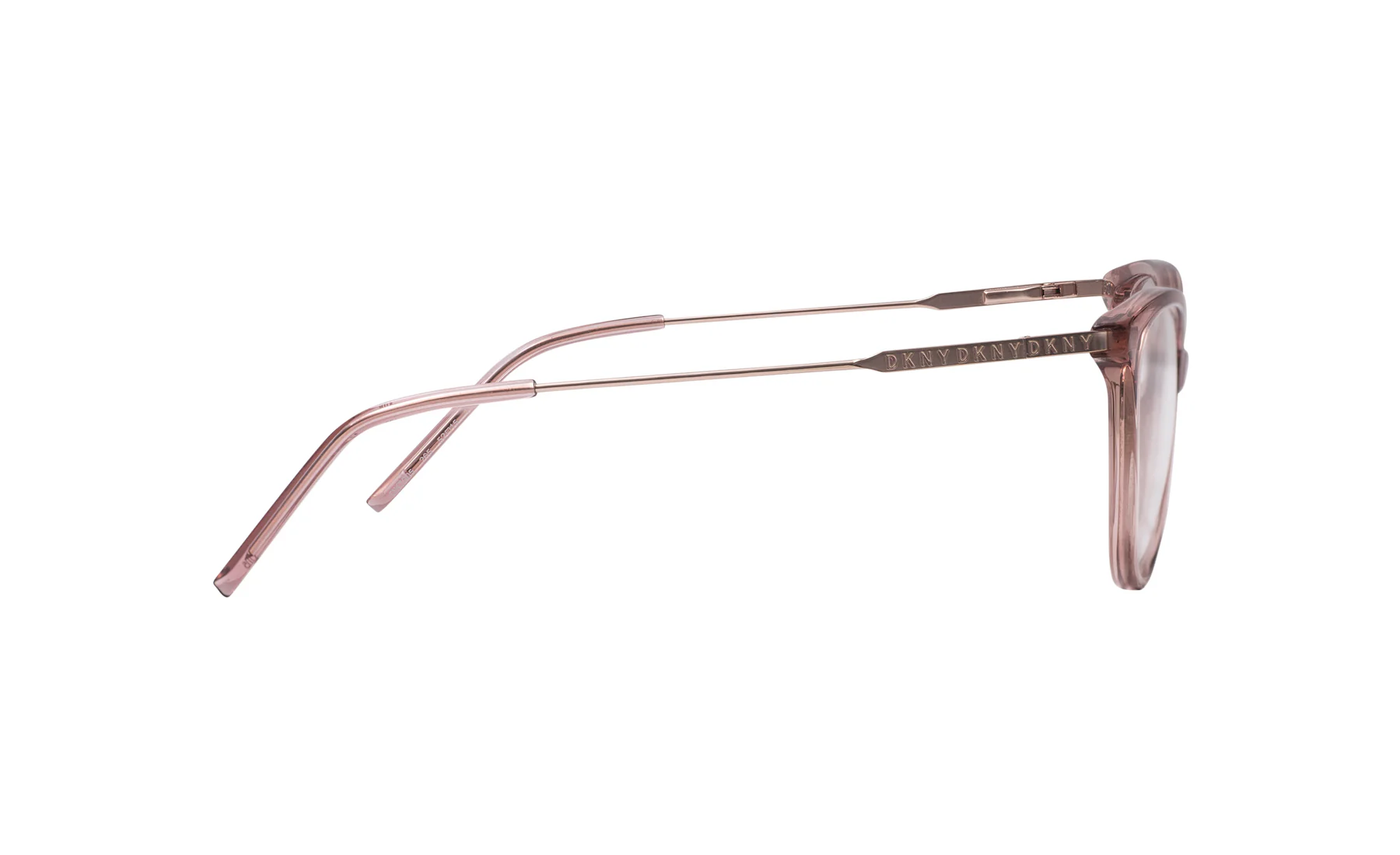 DK-7005 - Image 5