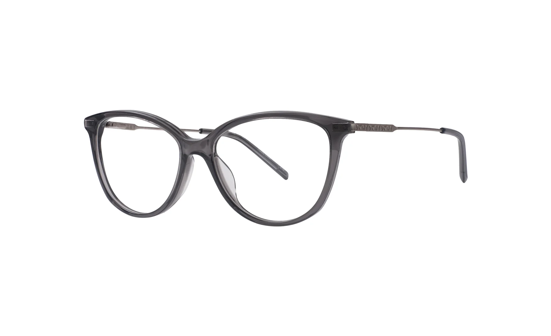 DK-7005 - Image 6