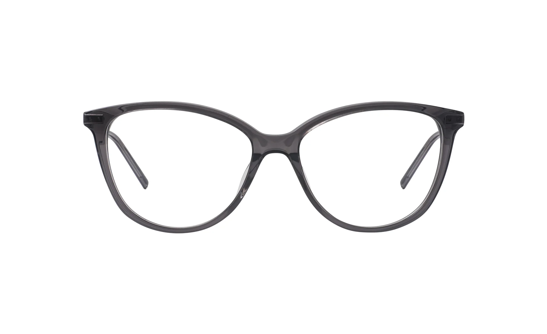 DK-7005 - RX - Image 2