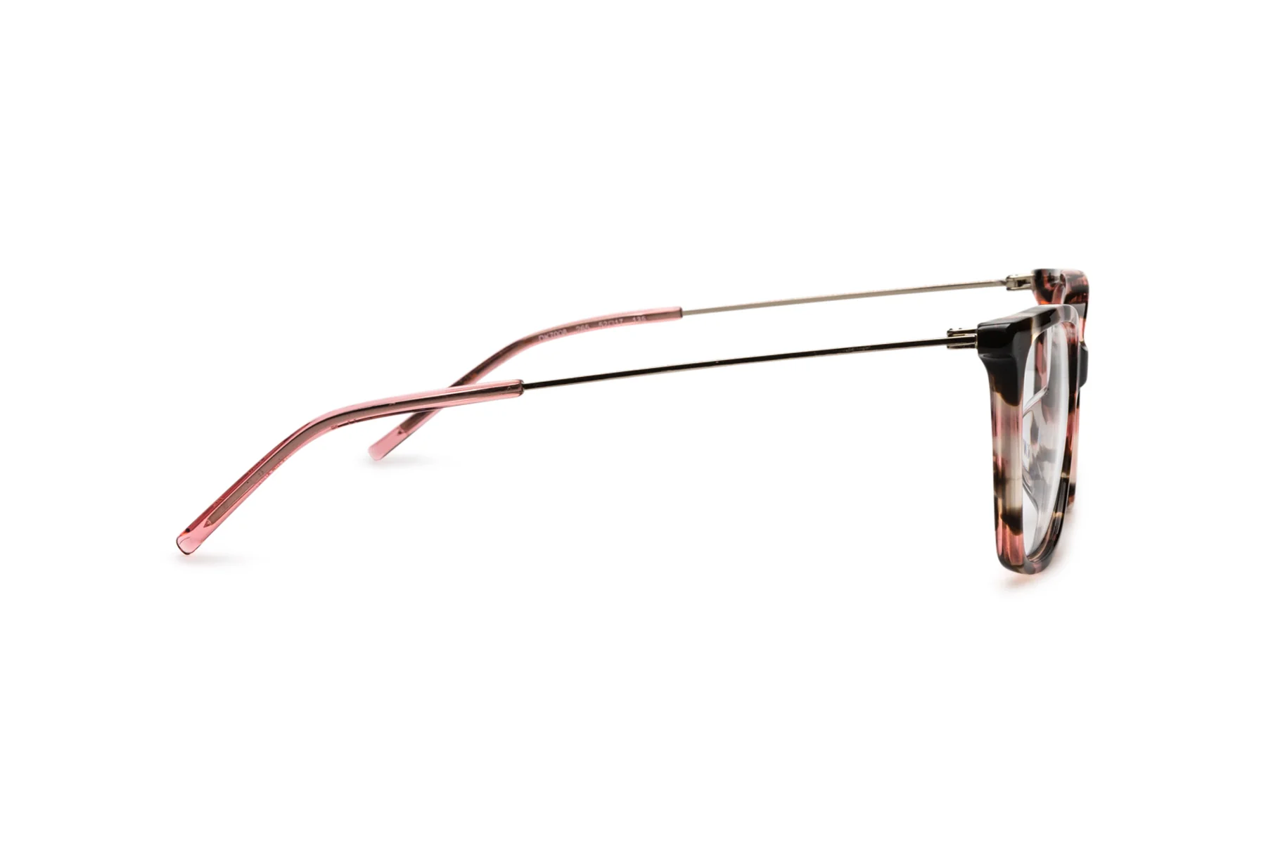 DK-7008 - Image 2