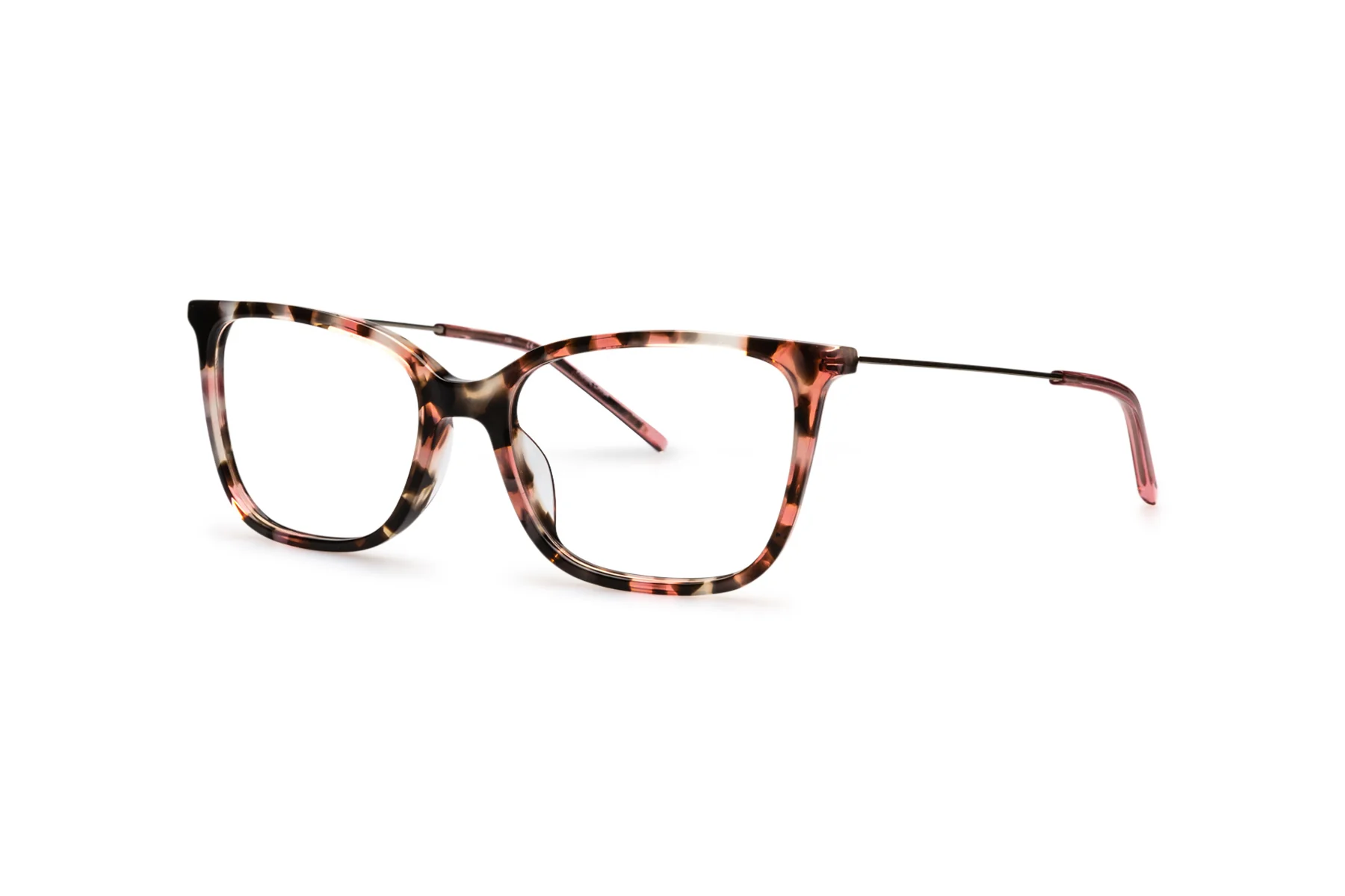 DK-7008 - Image 3