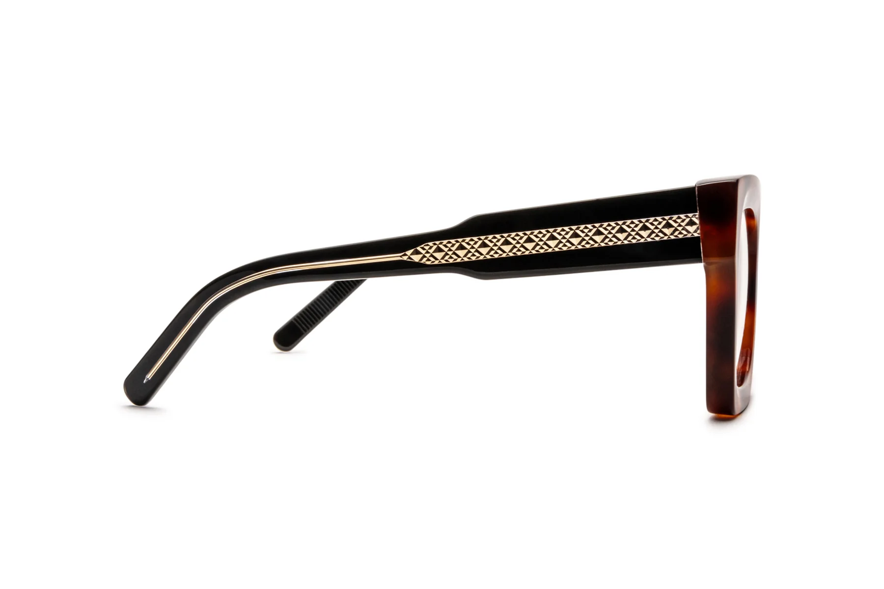 DONATELLA - Image 5