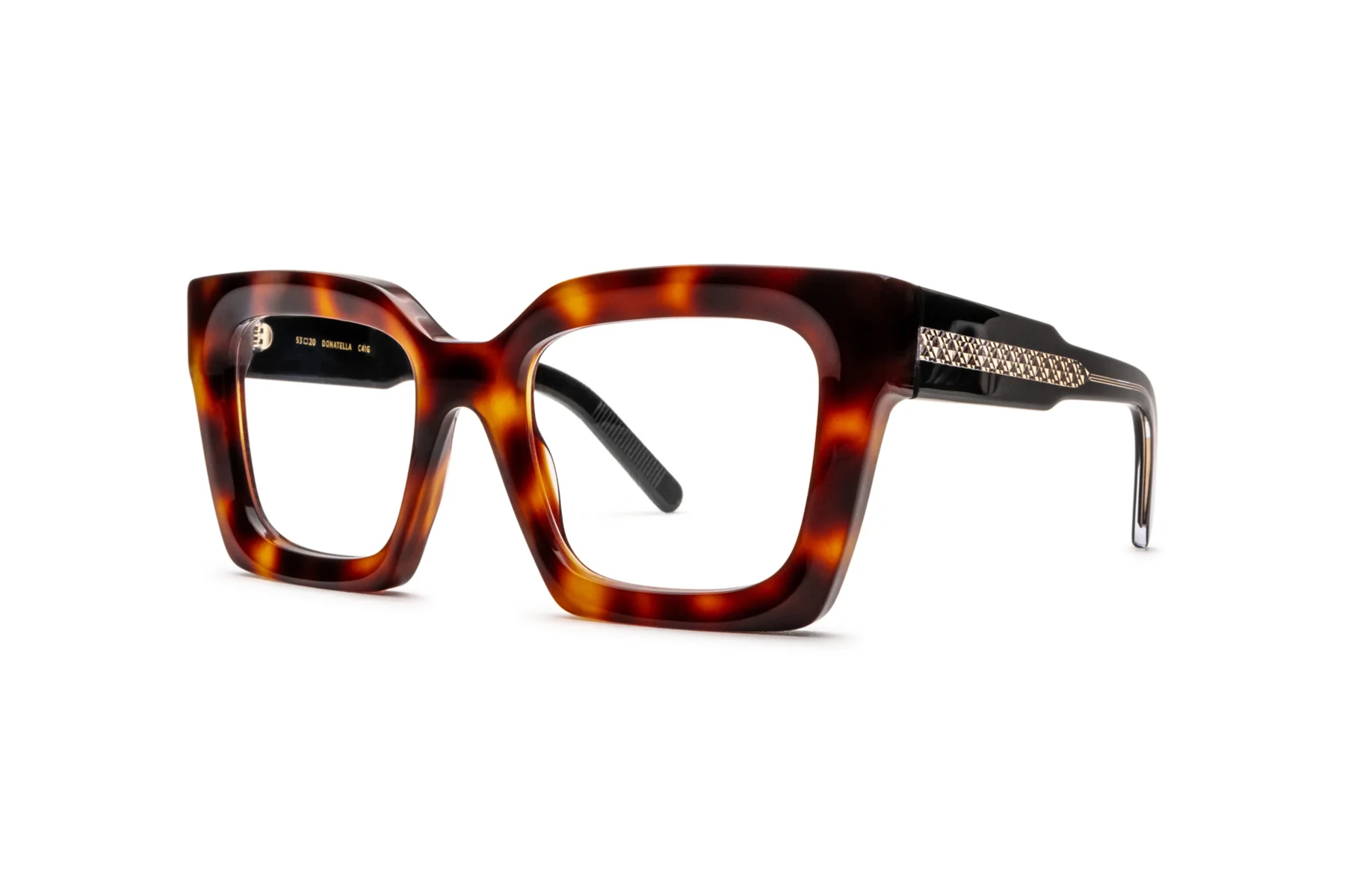 DONATELLA - Image 6