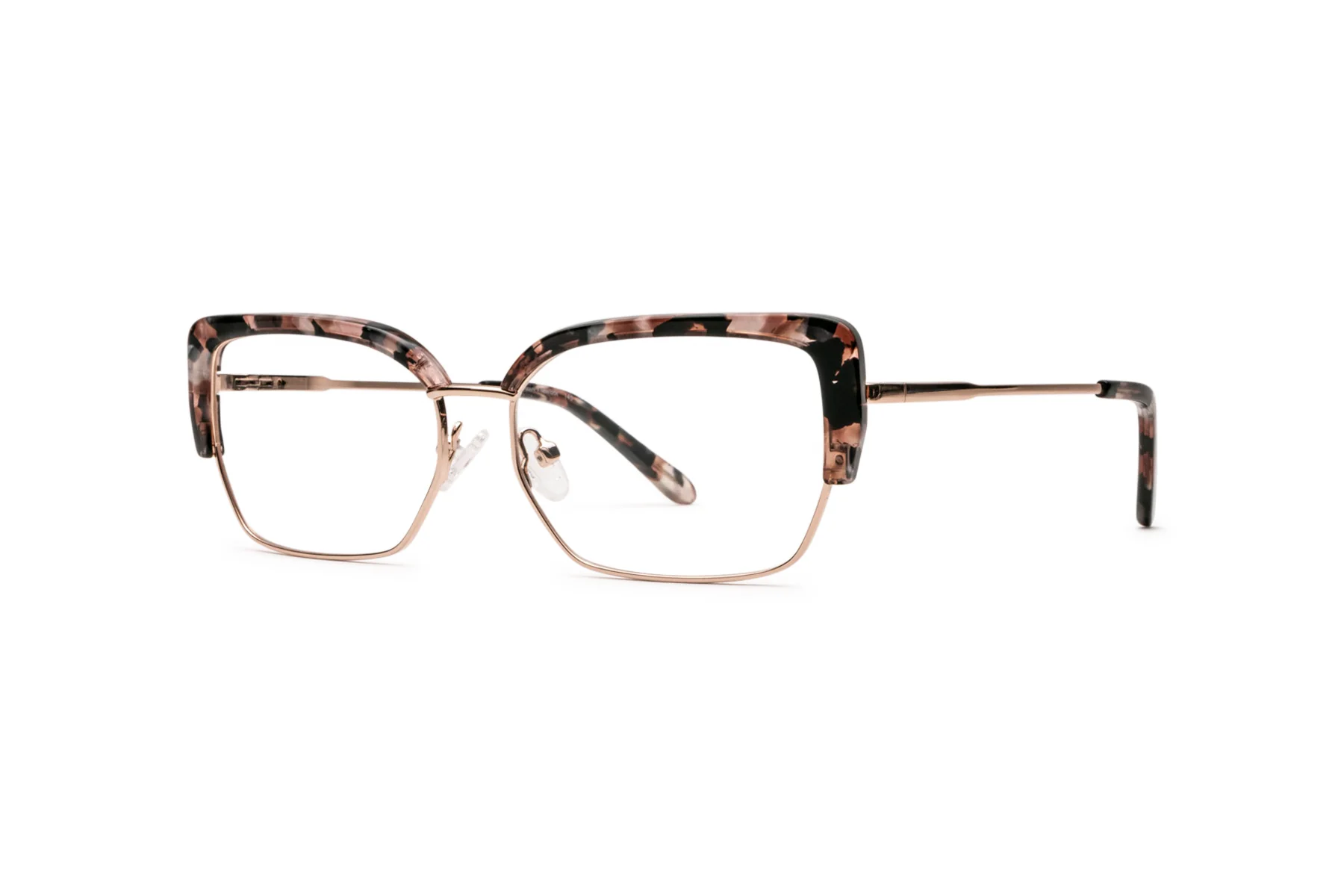 DORSEY - Image 6