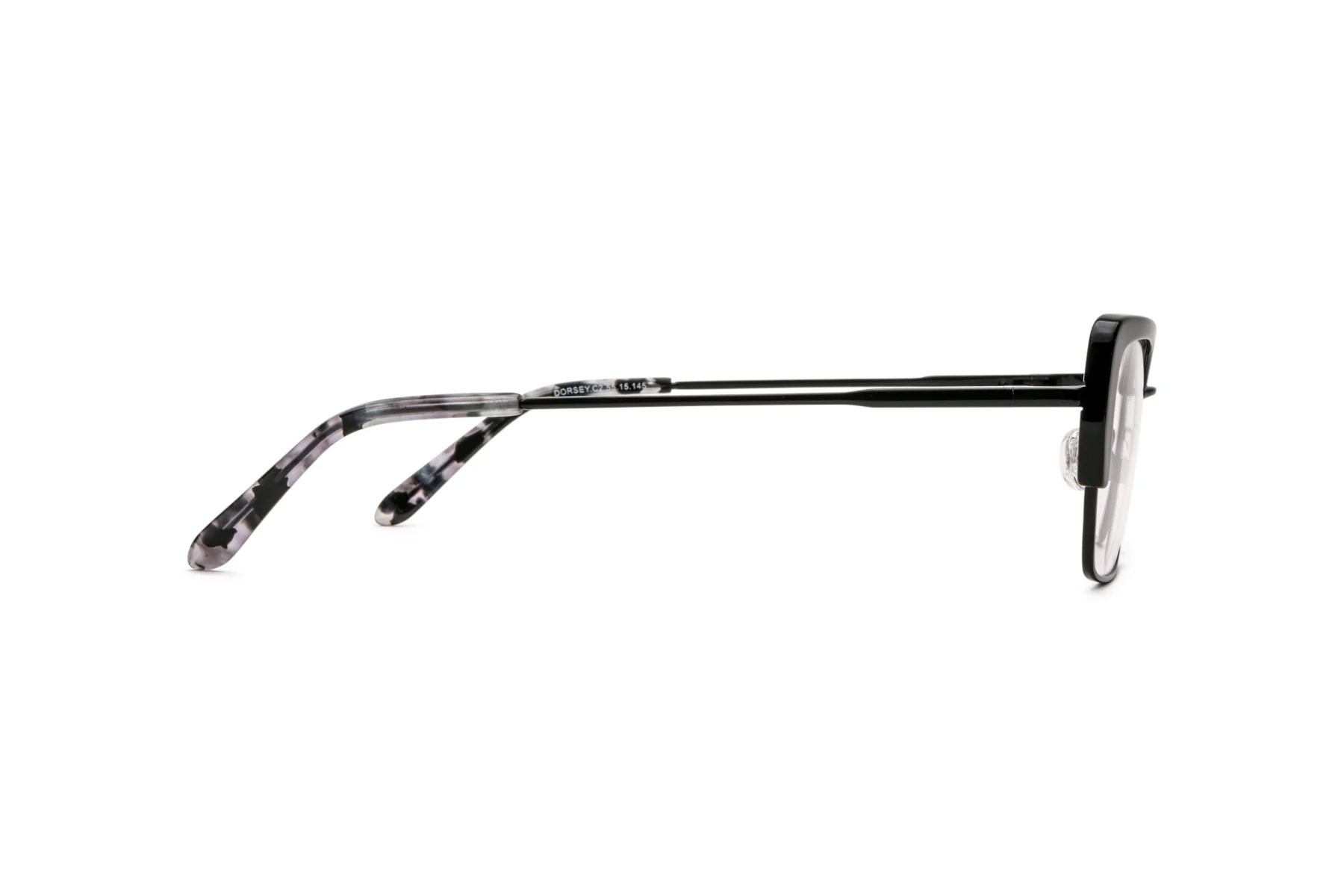 DORSEY - Image 7