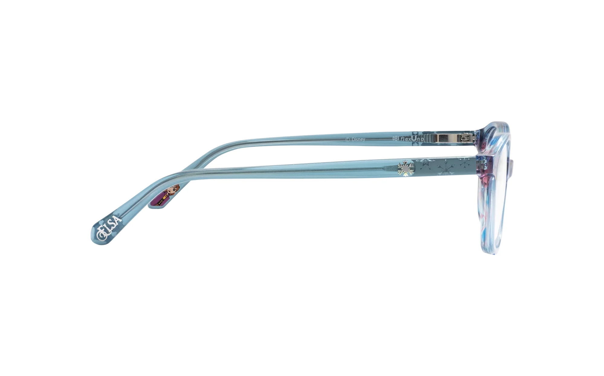 DPAA166 - Image 2