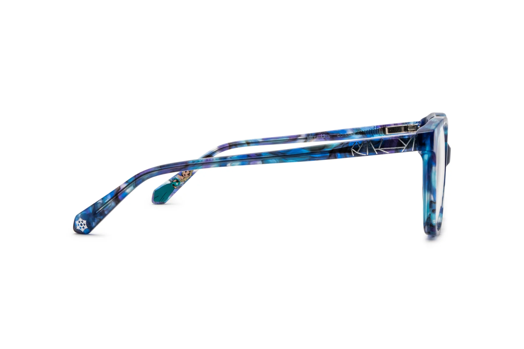 DPAA182 - Image 2