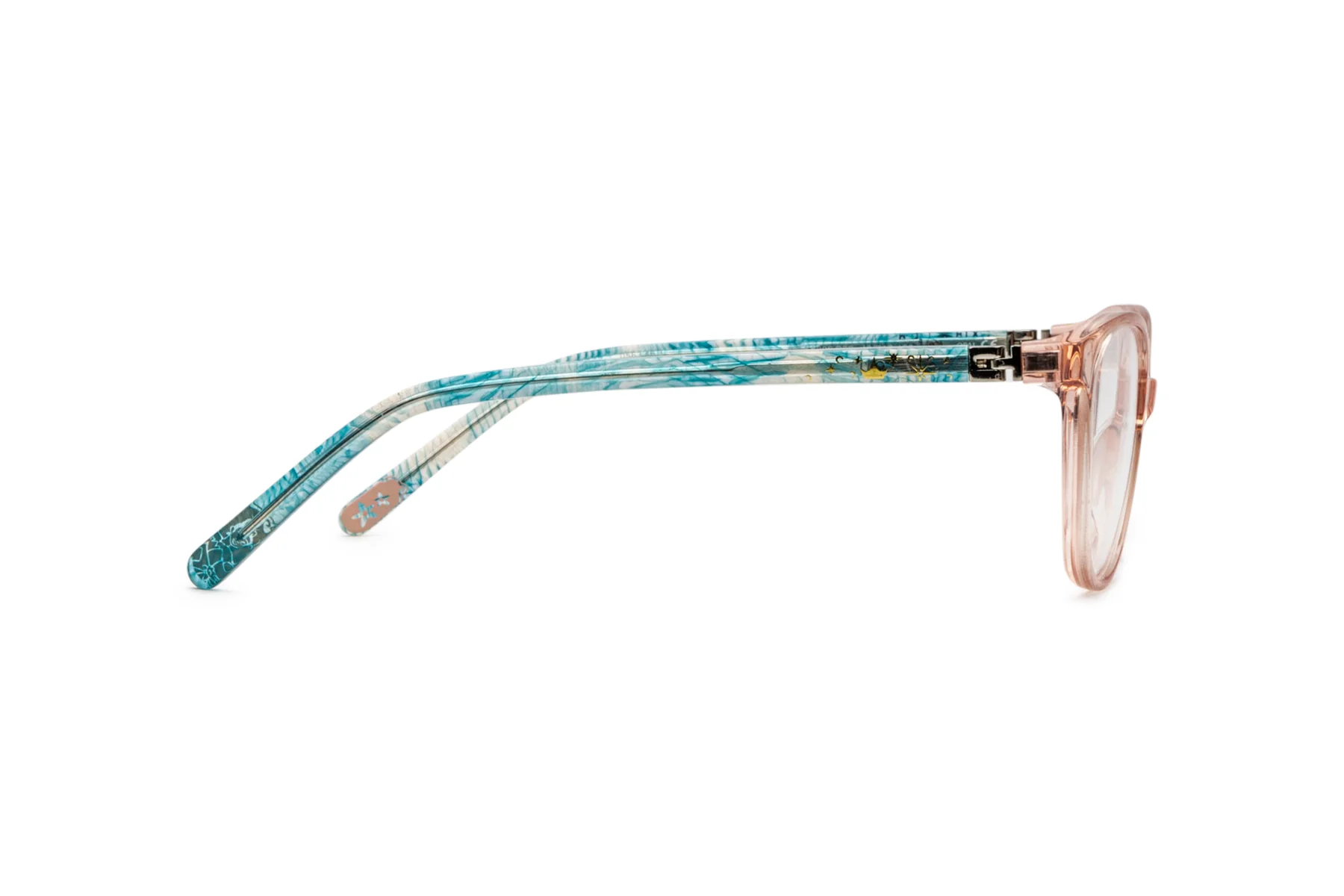 DPAA206 - Image 2