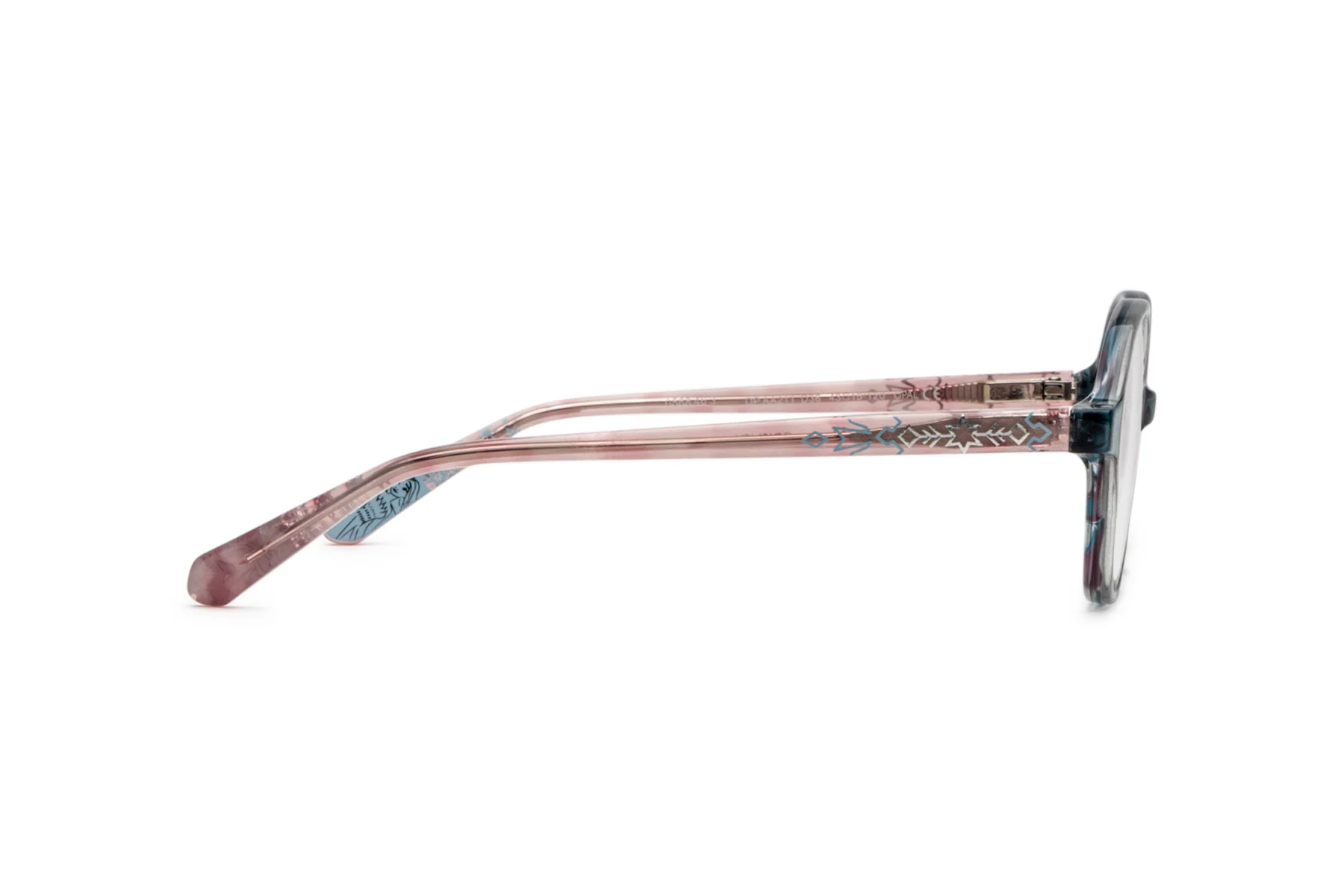 DPAA211 - Image 2