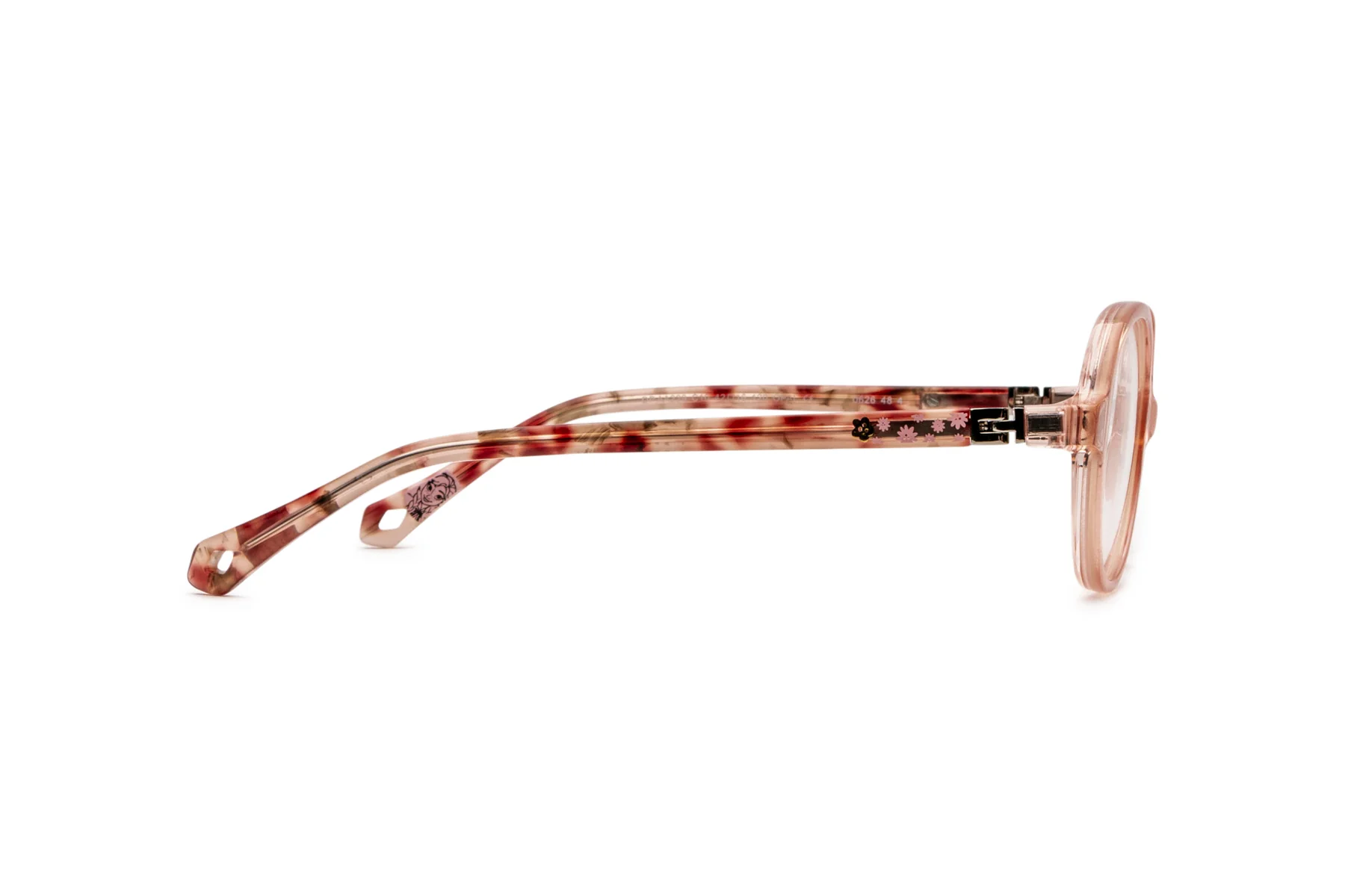 DPAA229 - Image 2