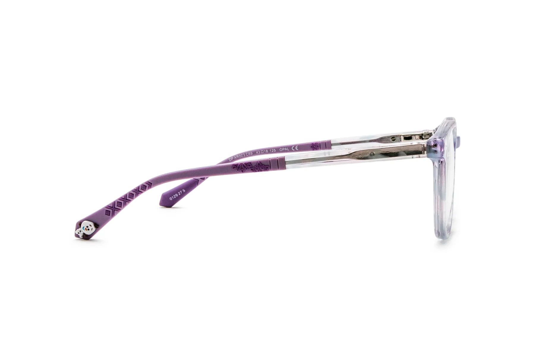 DPAR003 - Image 2