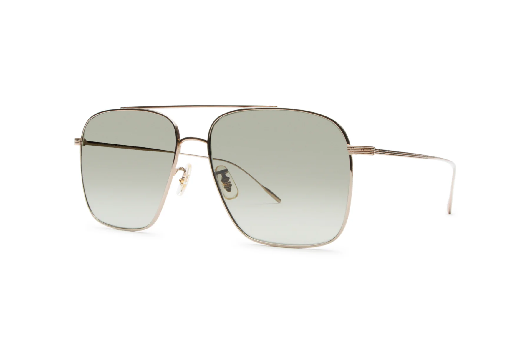 DRESNER OV1320ST - Image 3