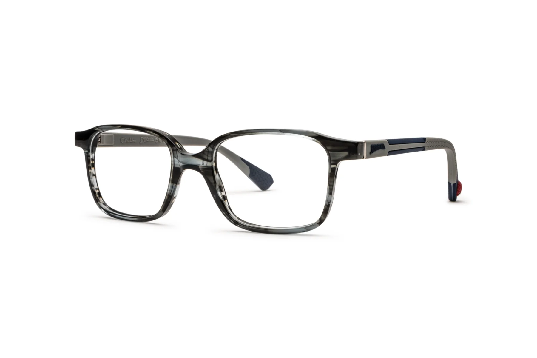 DSAR006 - Image 3